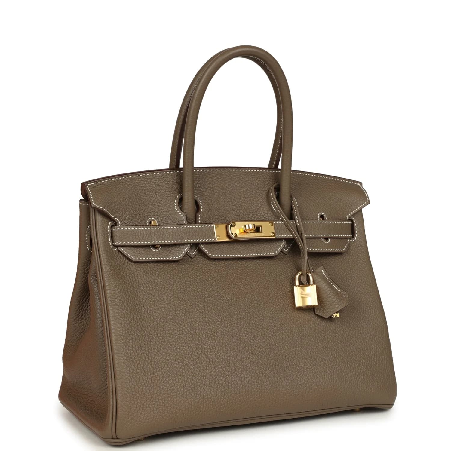 Hermès Birkin - Image 2