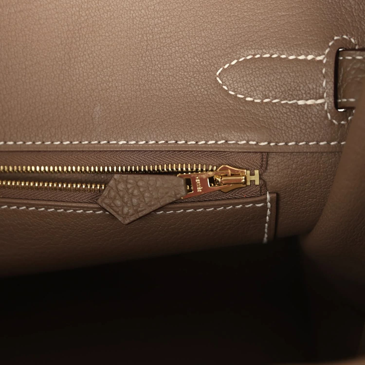 Hermès Birkin - Image 9
