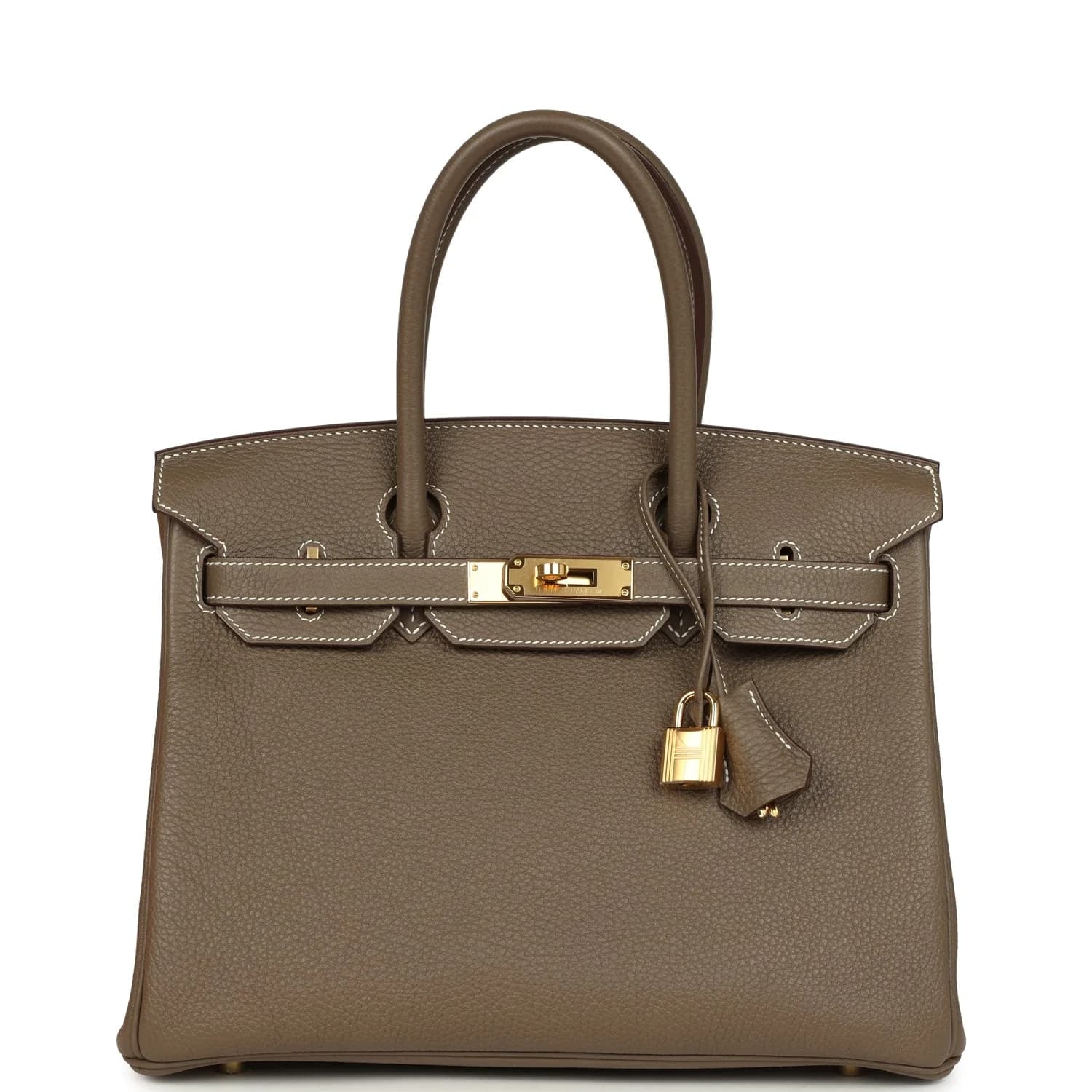 Hermès Birkin - Image 1