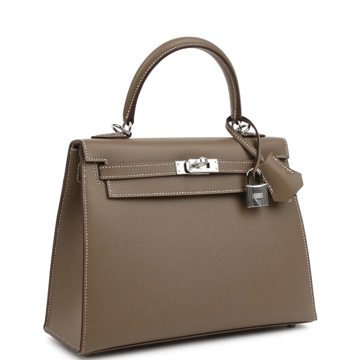Hermès Kelly - Image 2