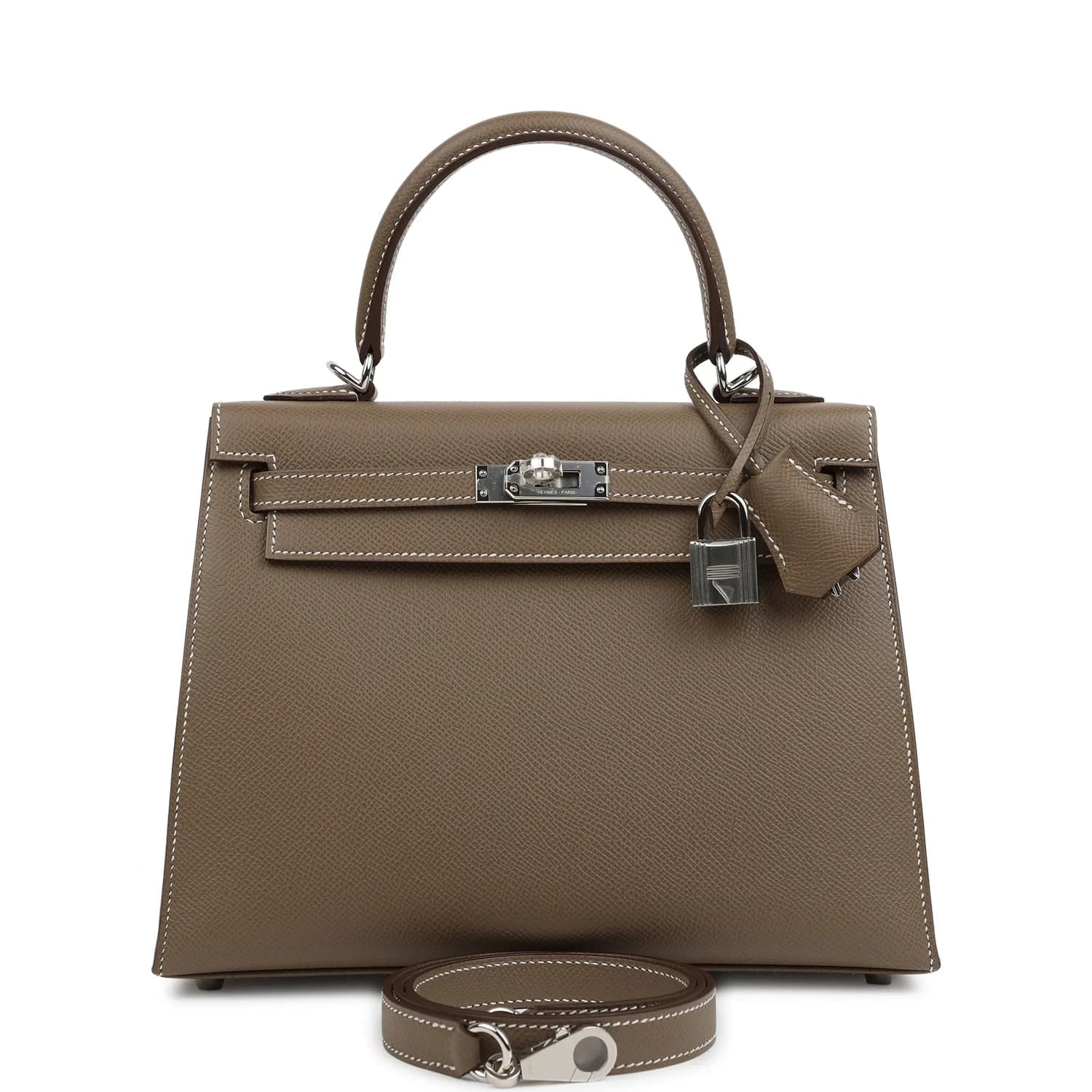 Hermès Kelly - Image 1