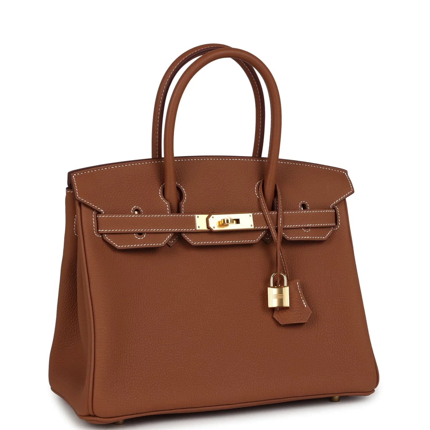 Hermès Birkin - Image 2