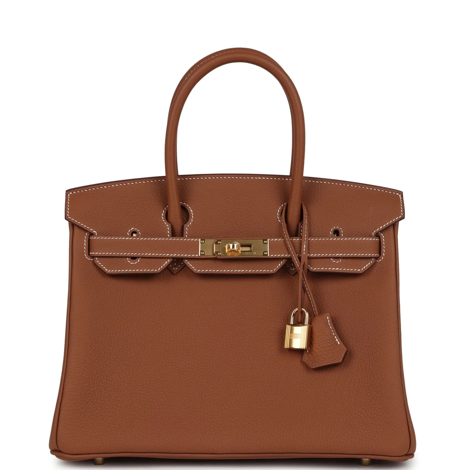 Hermès Birkin - Image 1