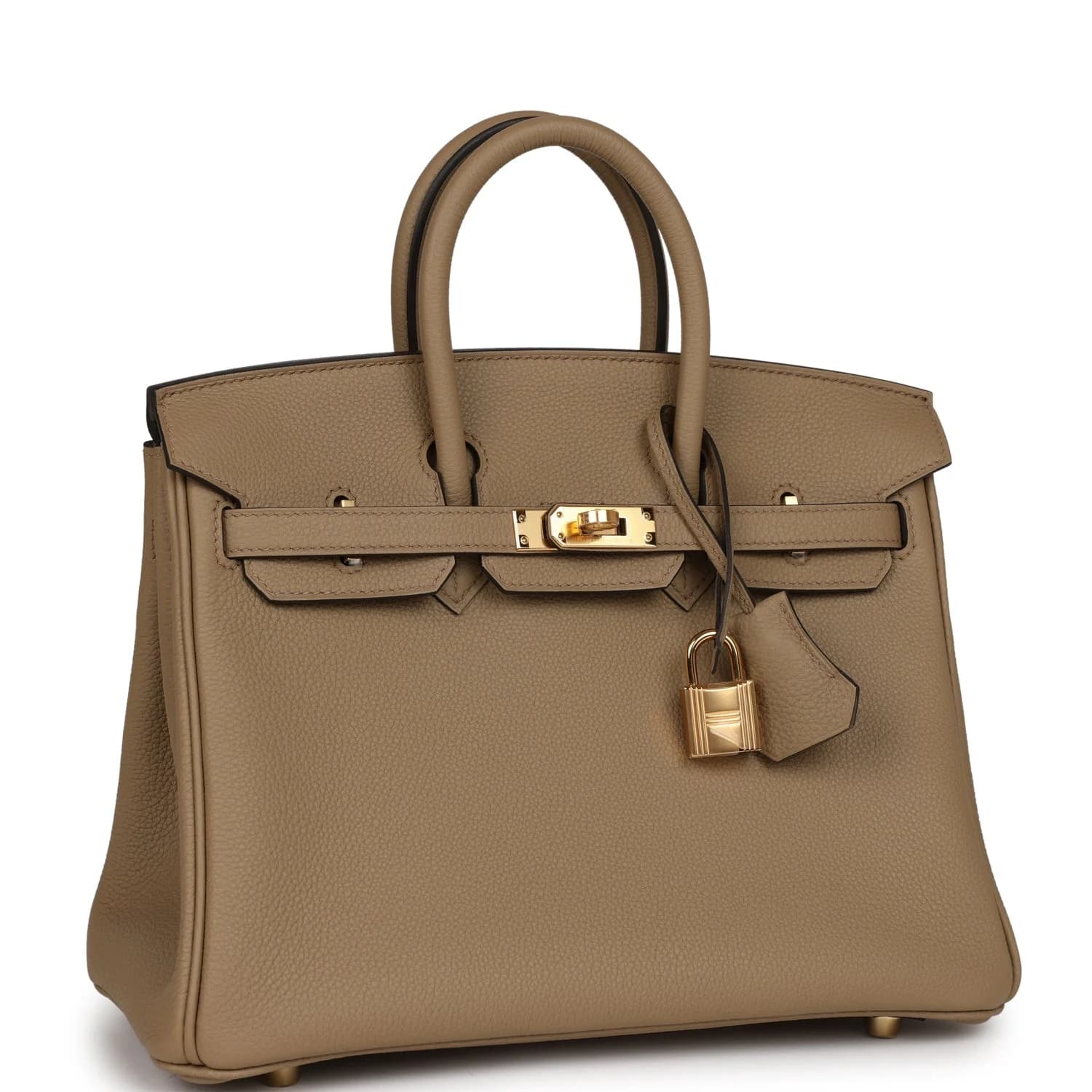 Hermès Birkin - Image 2