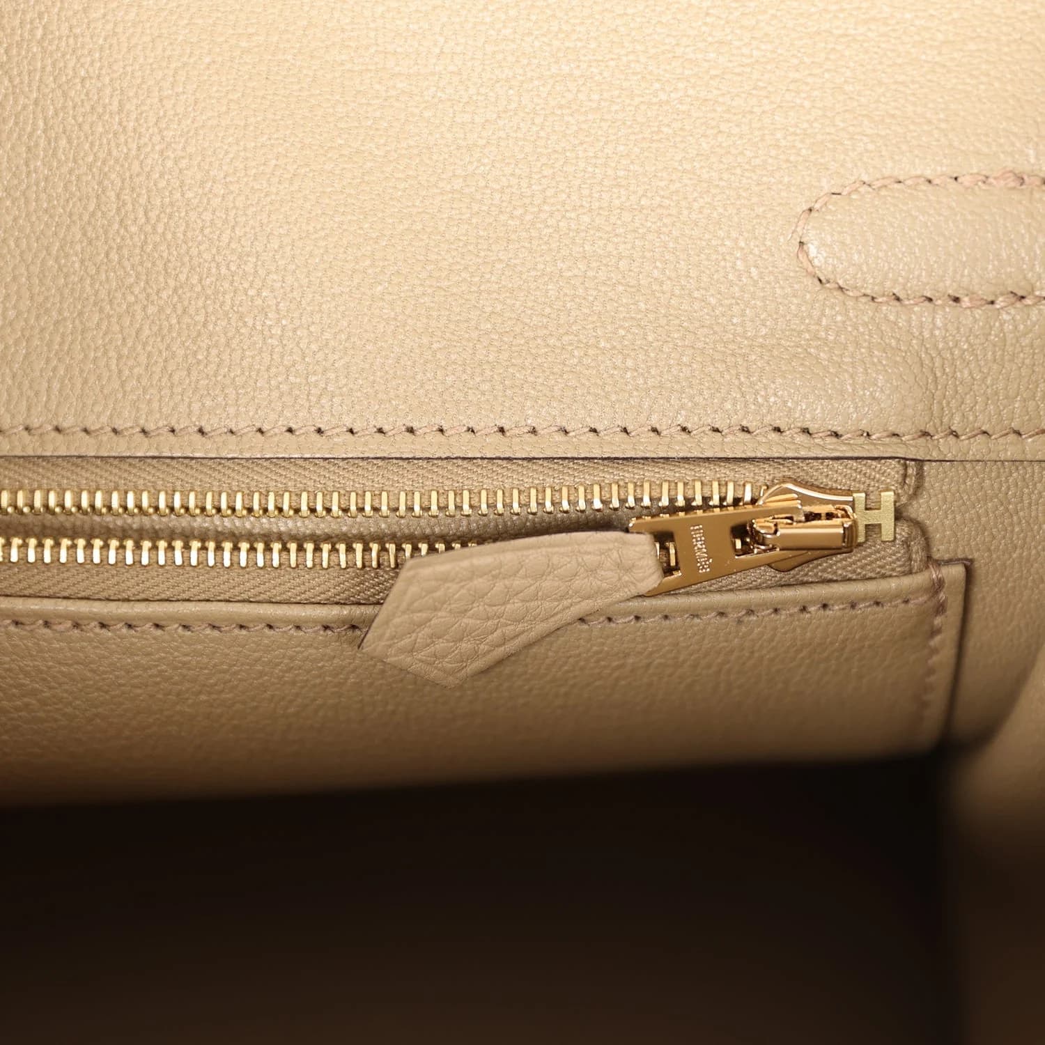 Hermès Birkin - Image 9