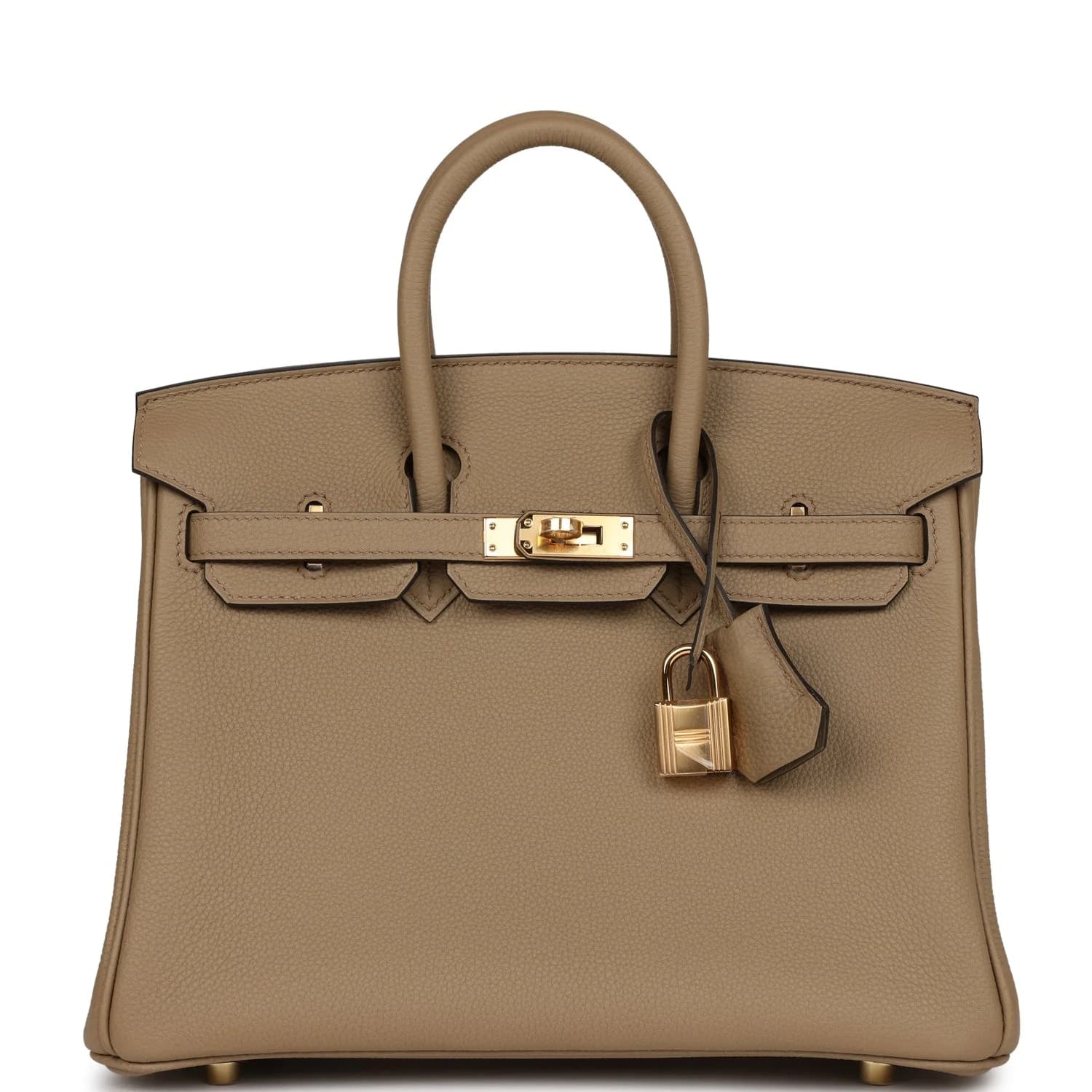 Hermès Birkin - Image 1