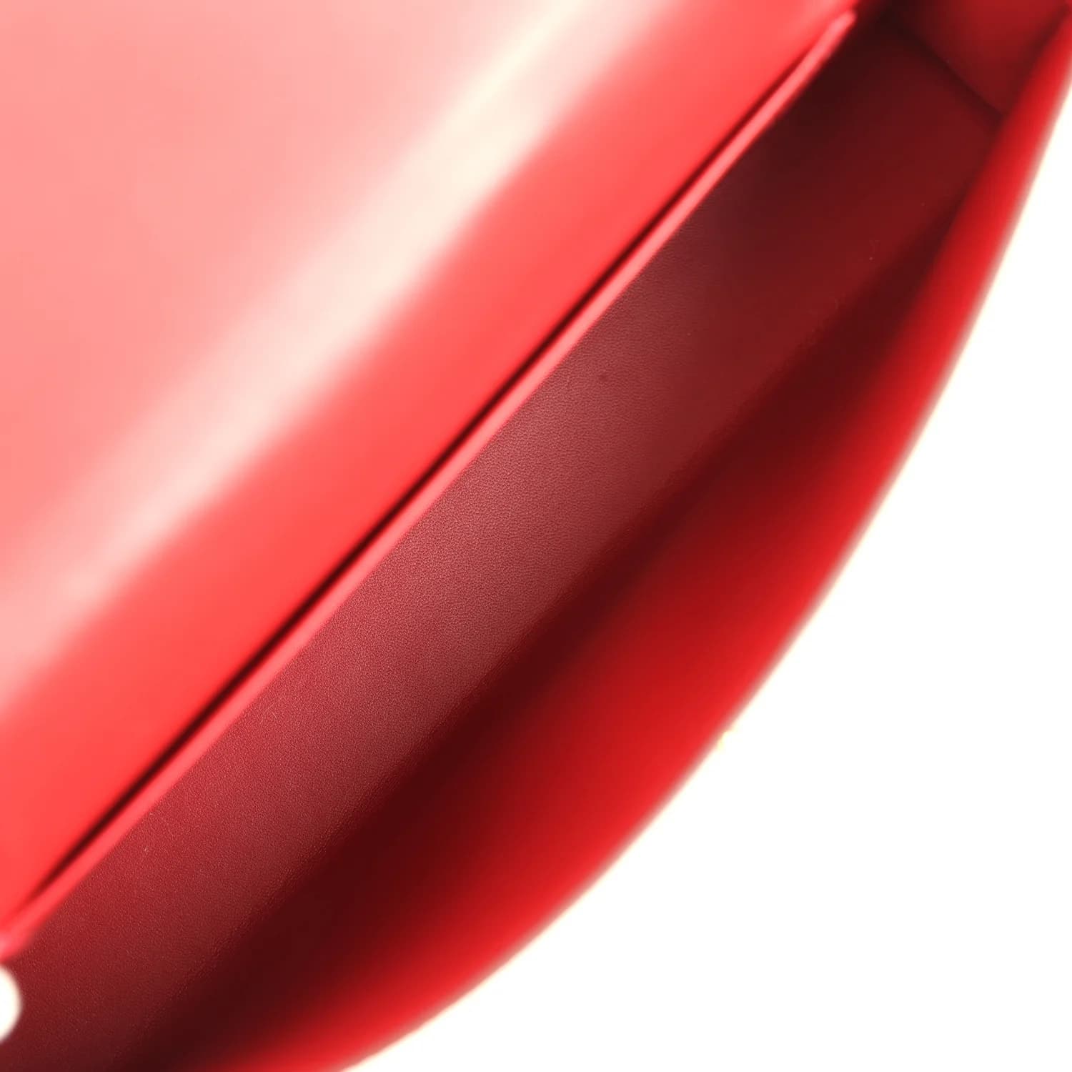 Hermès Kelly Elan - Image 8