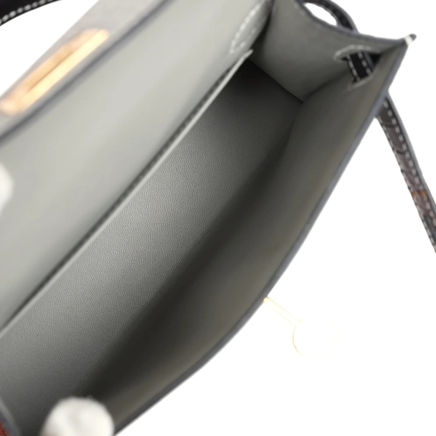 Hermès Kelly - Image 8