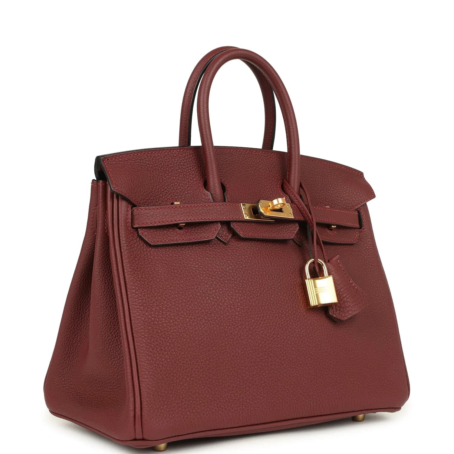 Hermès Birkin - Image 2