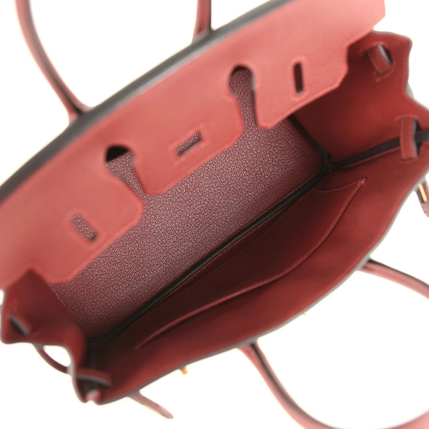 Hermès Birkin - Image 9