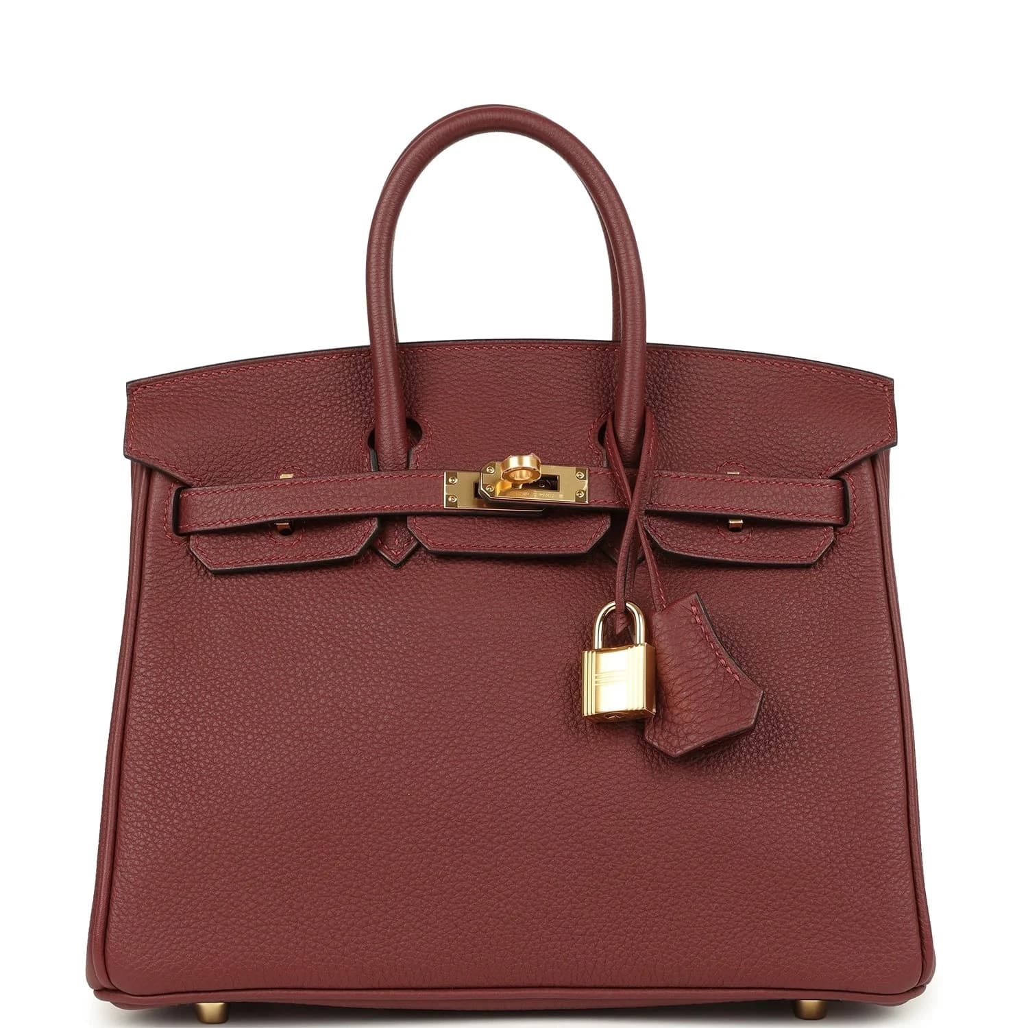 Hermès Birkin - Image 1