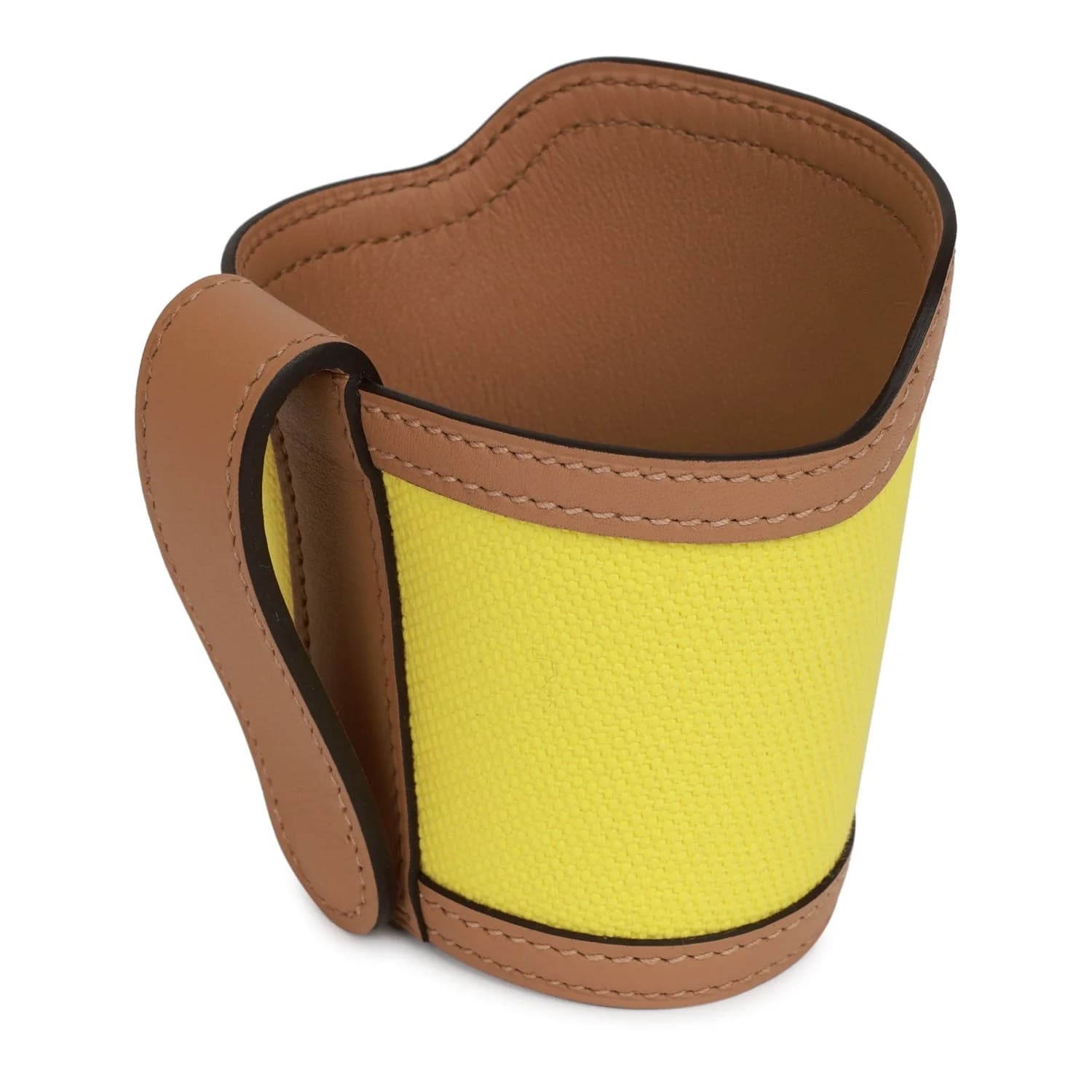 Hermès Birkin 35 - Image 9