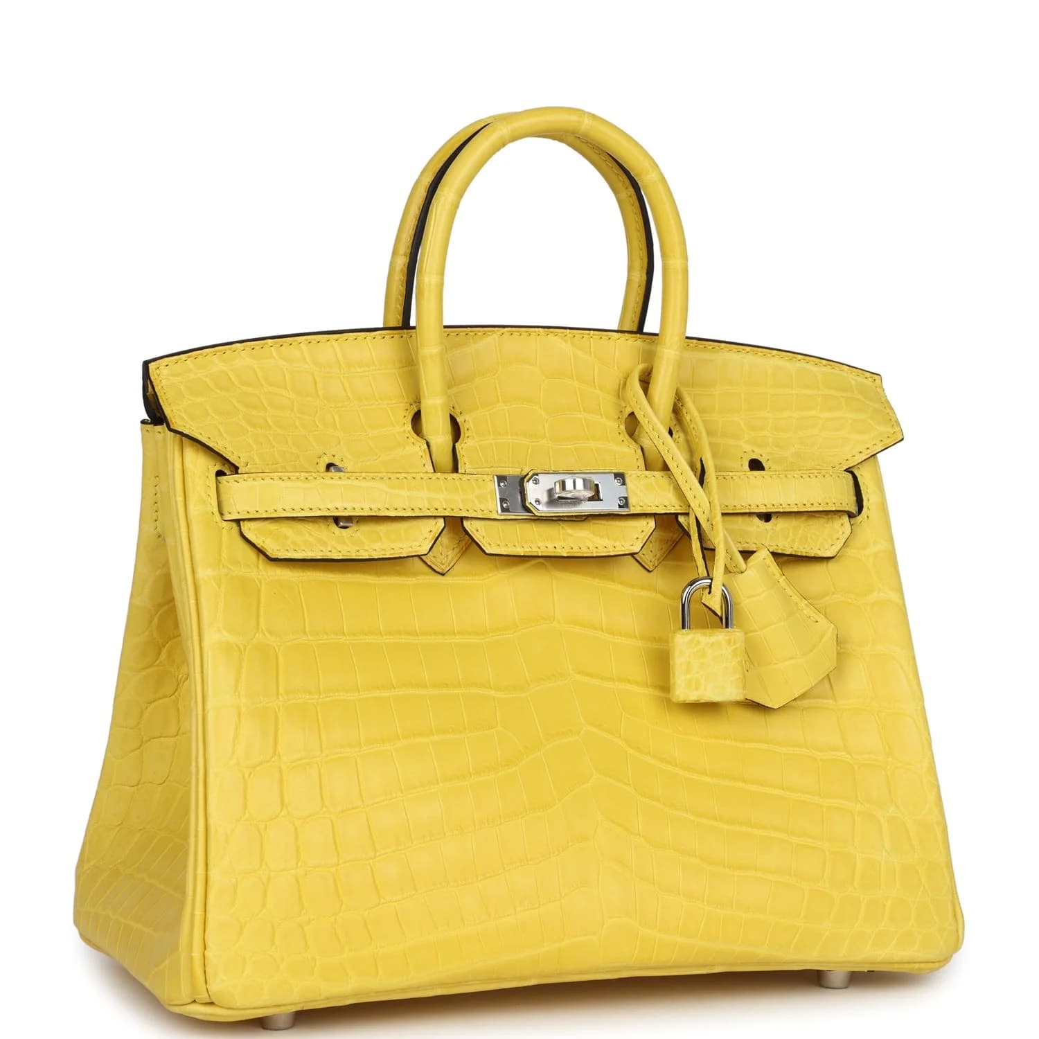 Hermès Birkin - Image 2