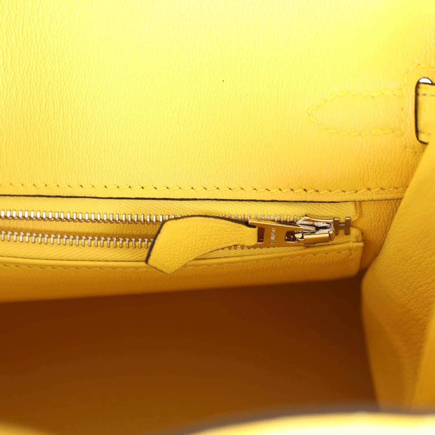 Hermès Birkin - Image 9