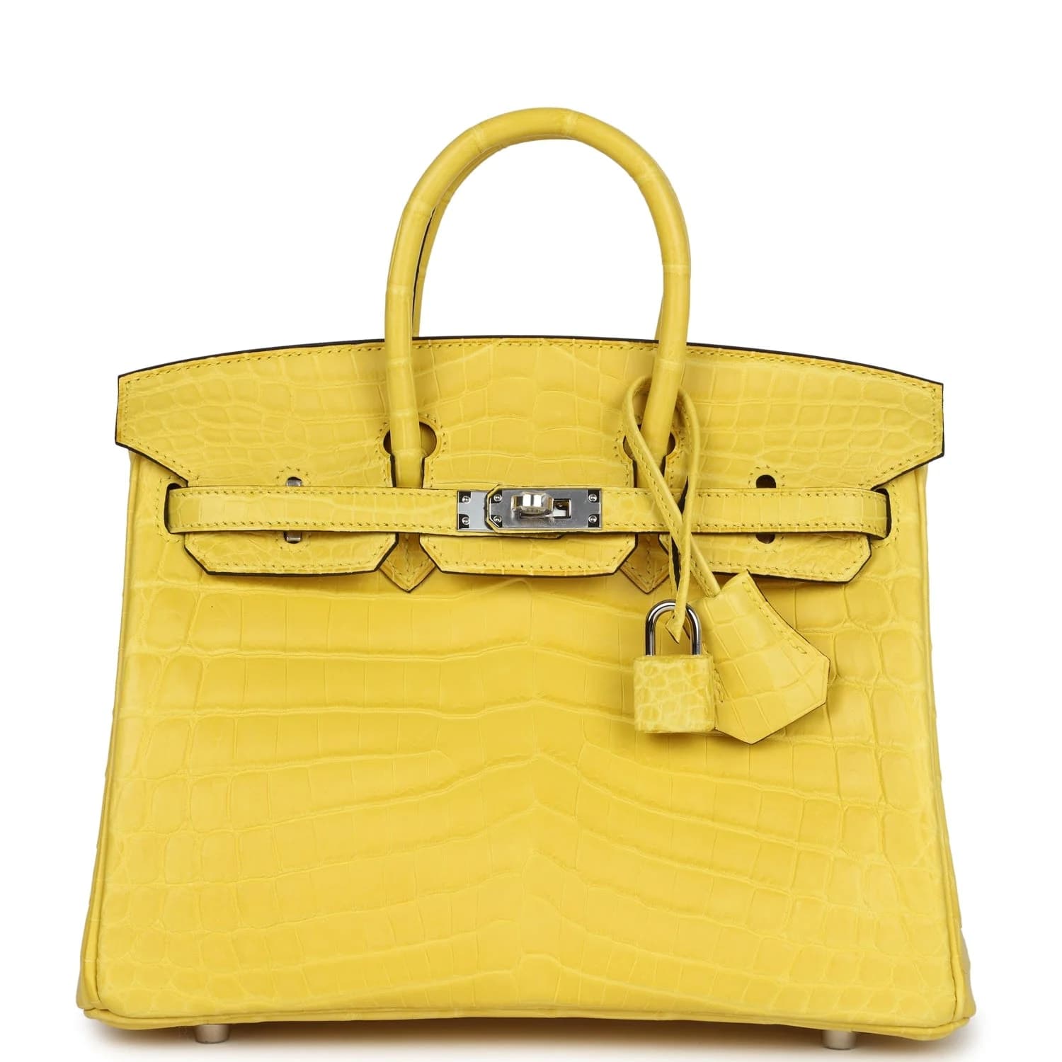Hermès Birkin - Image 1