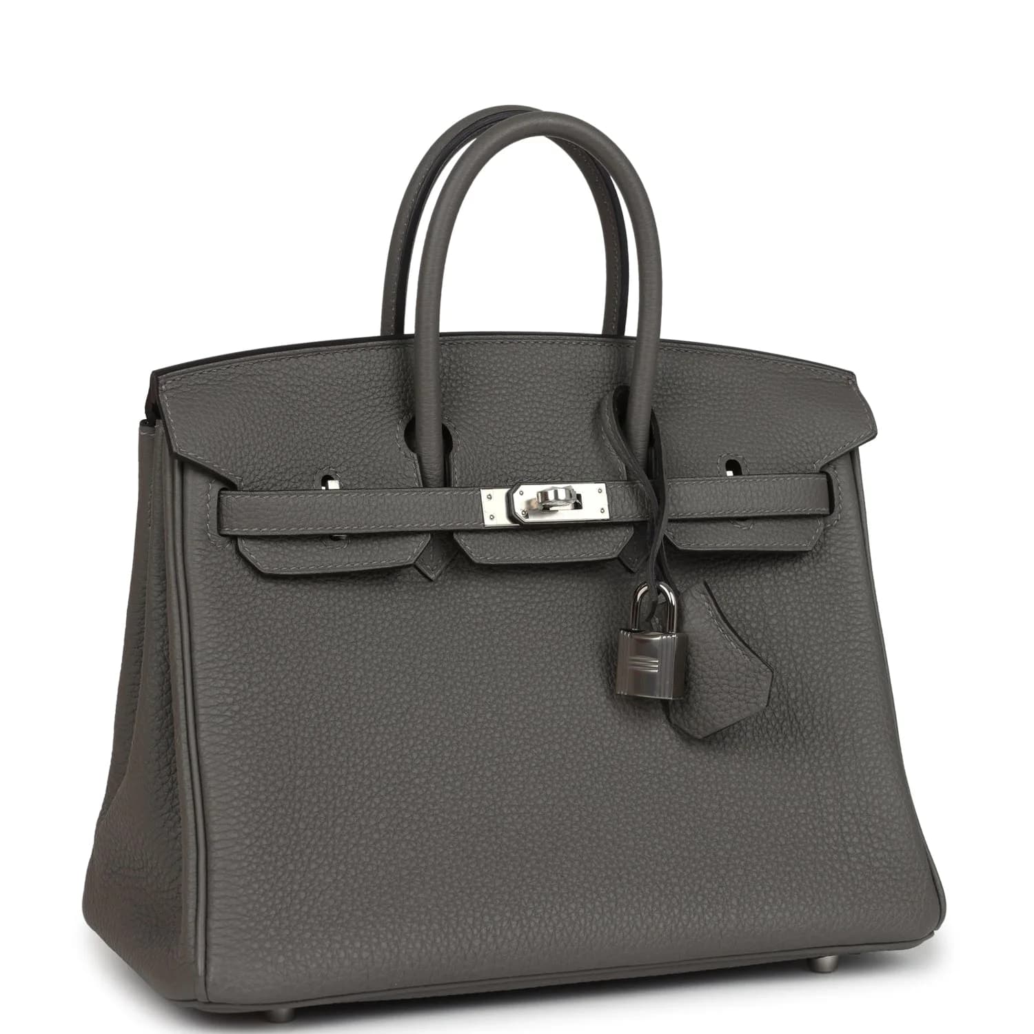 Hermès Birkin - Image 2