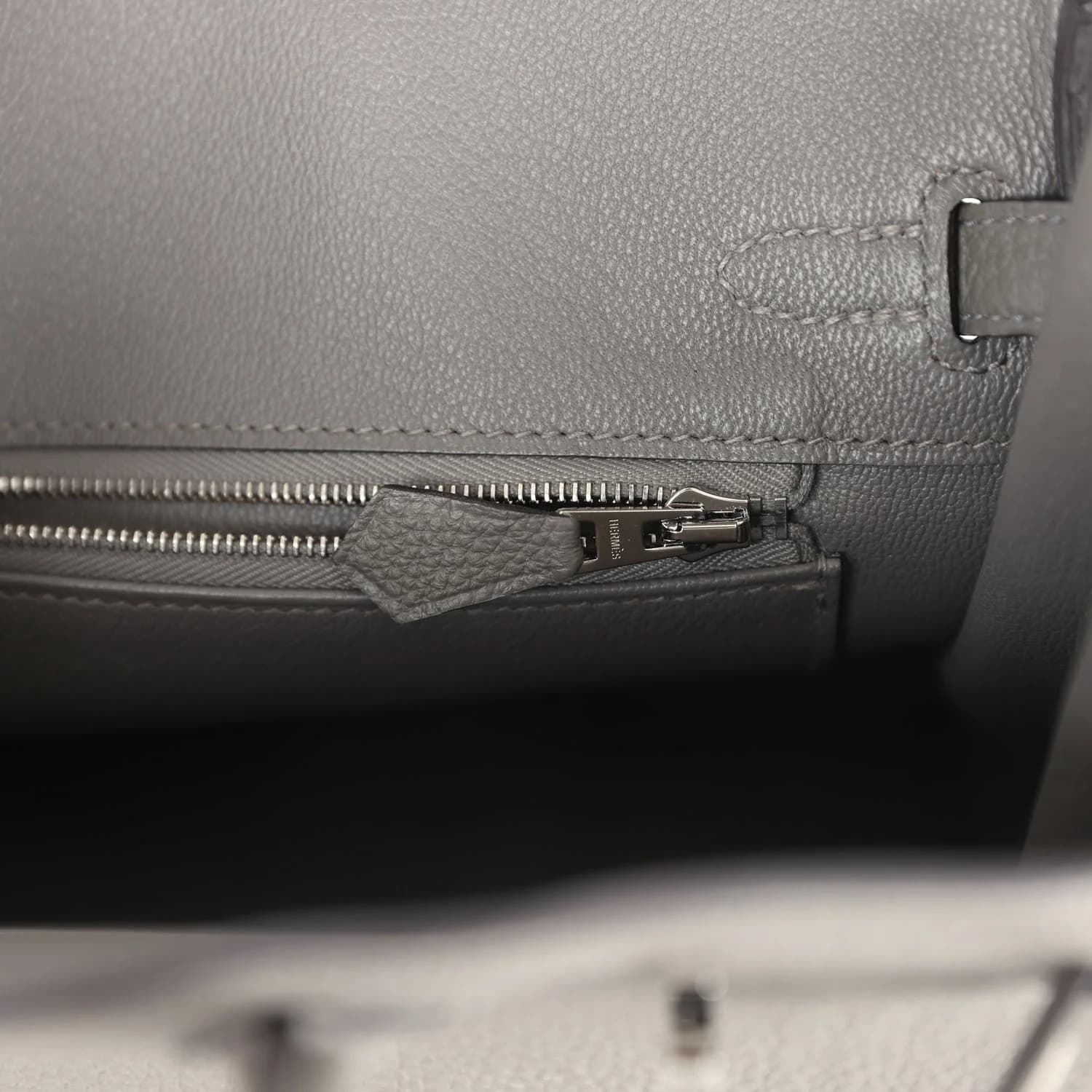 Hermès Birkin - Image 9