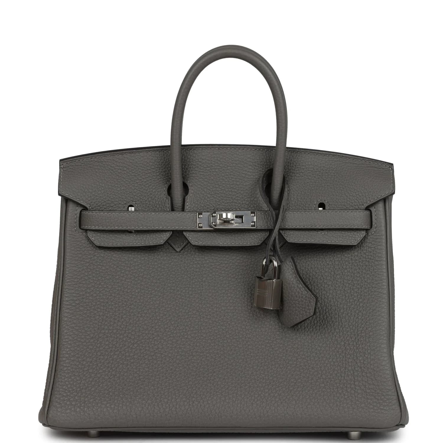 Hermès Birkin - Image 1