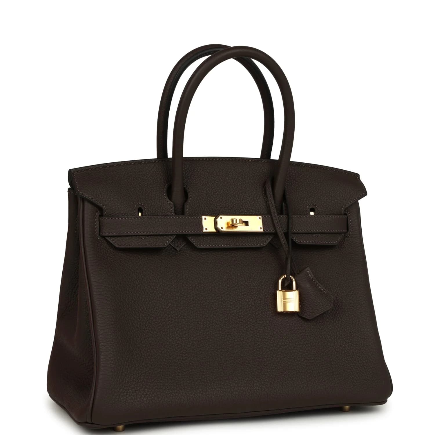 Hermès Birkin - Image 2