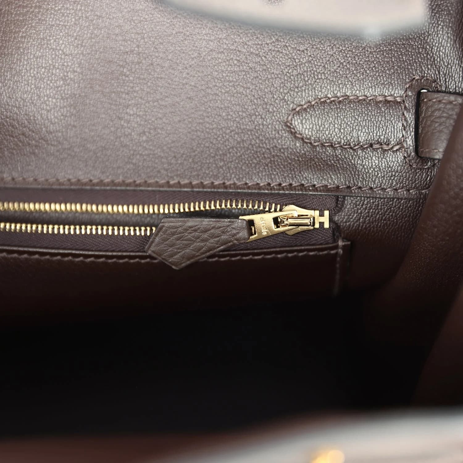 Hermès Birkin - Image 9