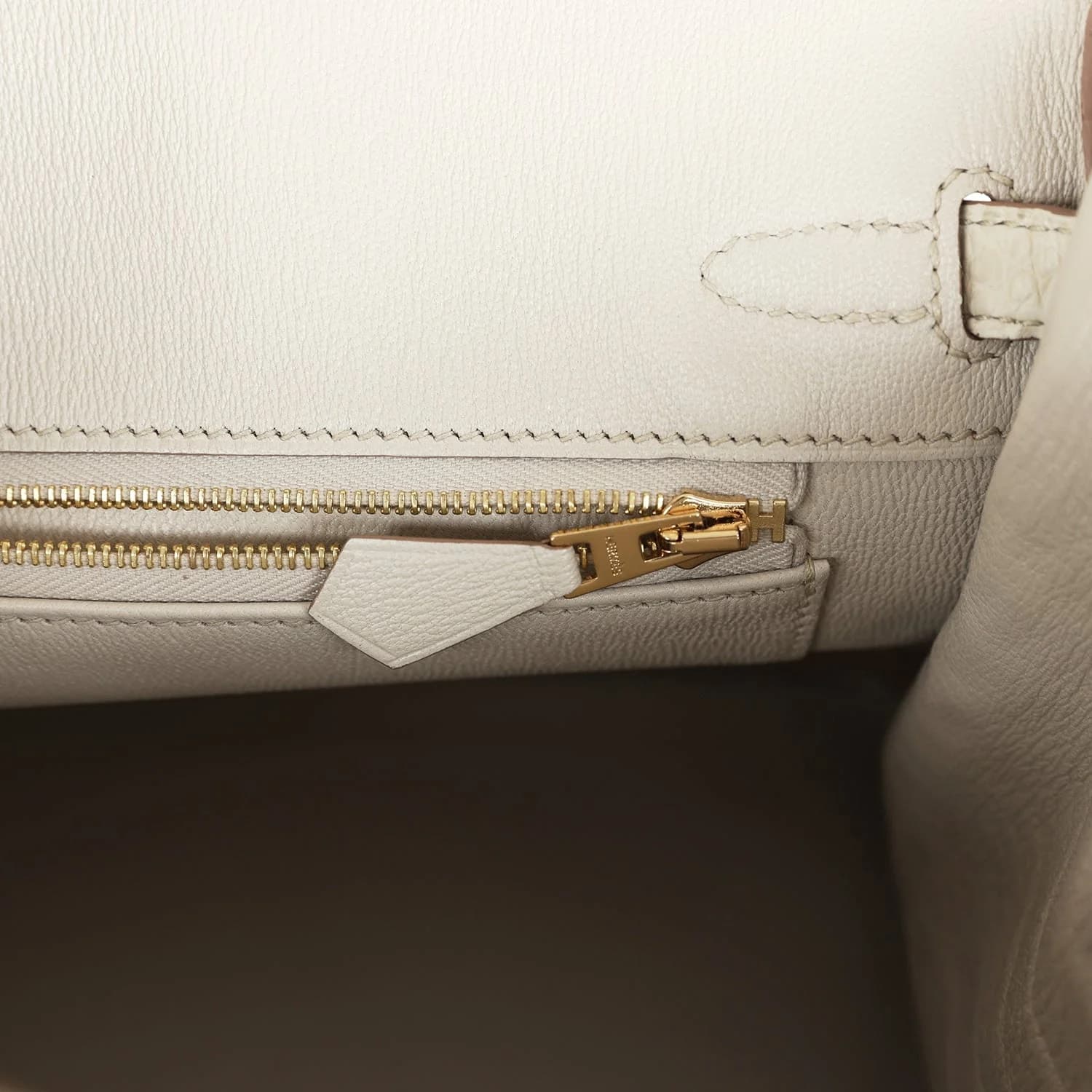 Hermès Birkin - Image 9