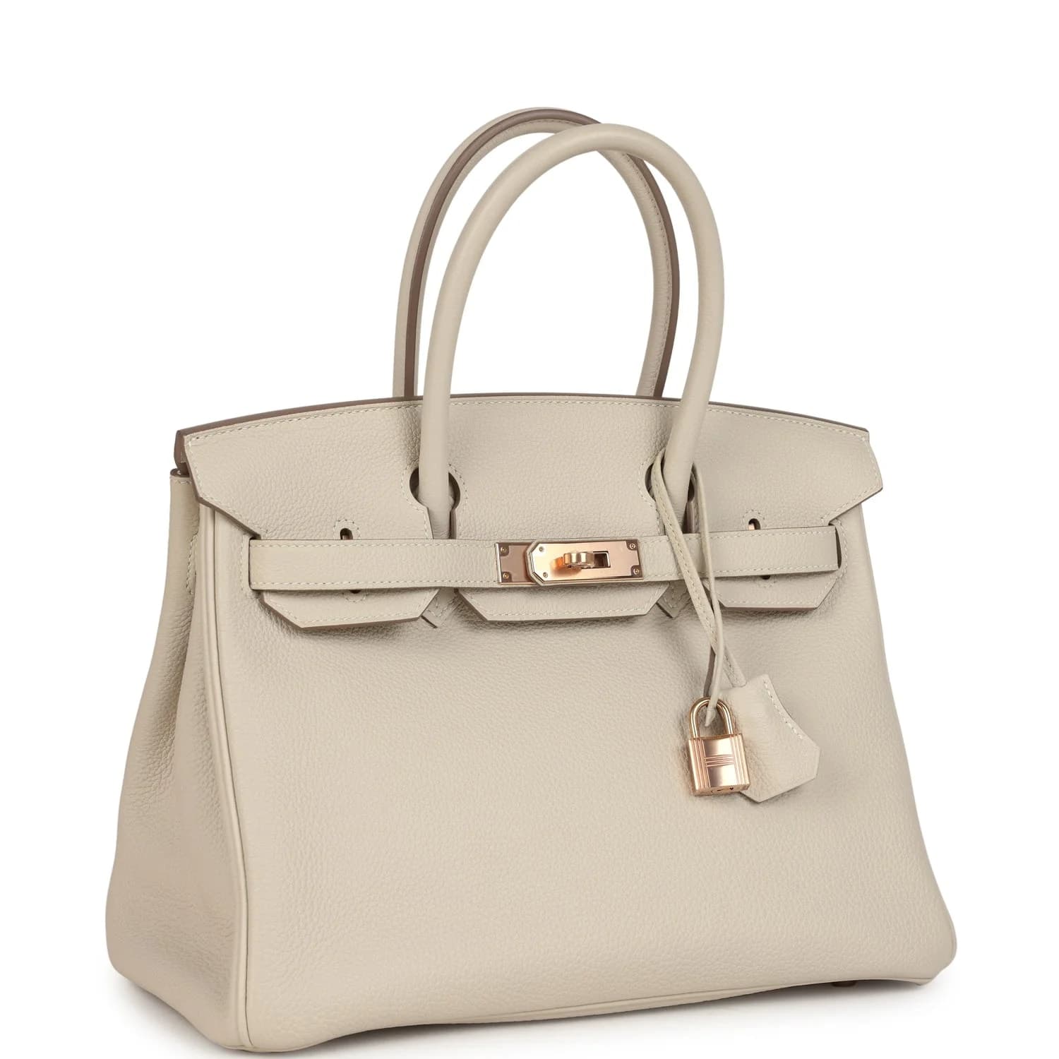 Hermès Birkin - Image 2