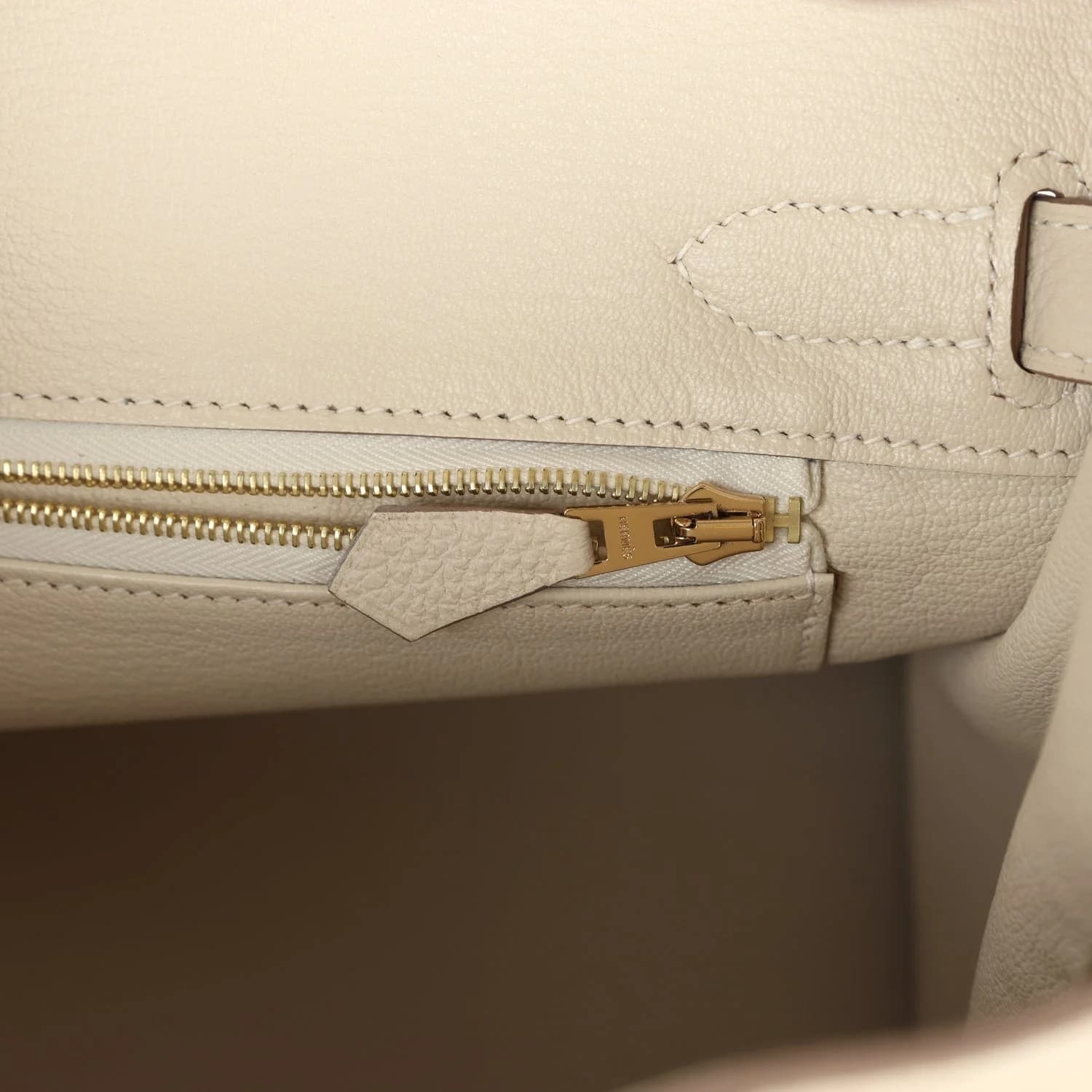 Hermès Birkin - Image 9