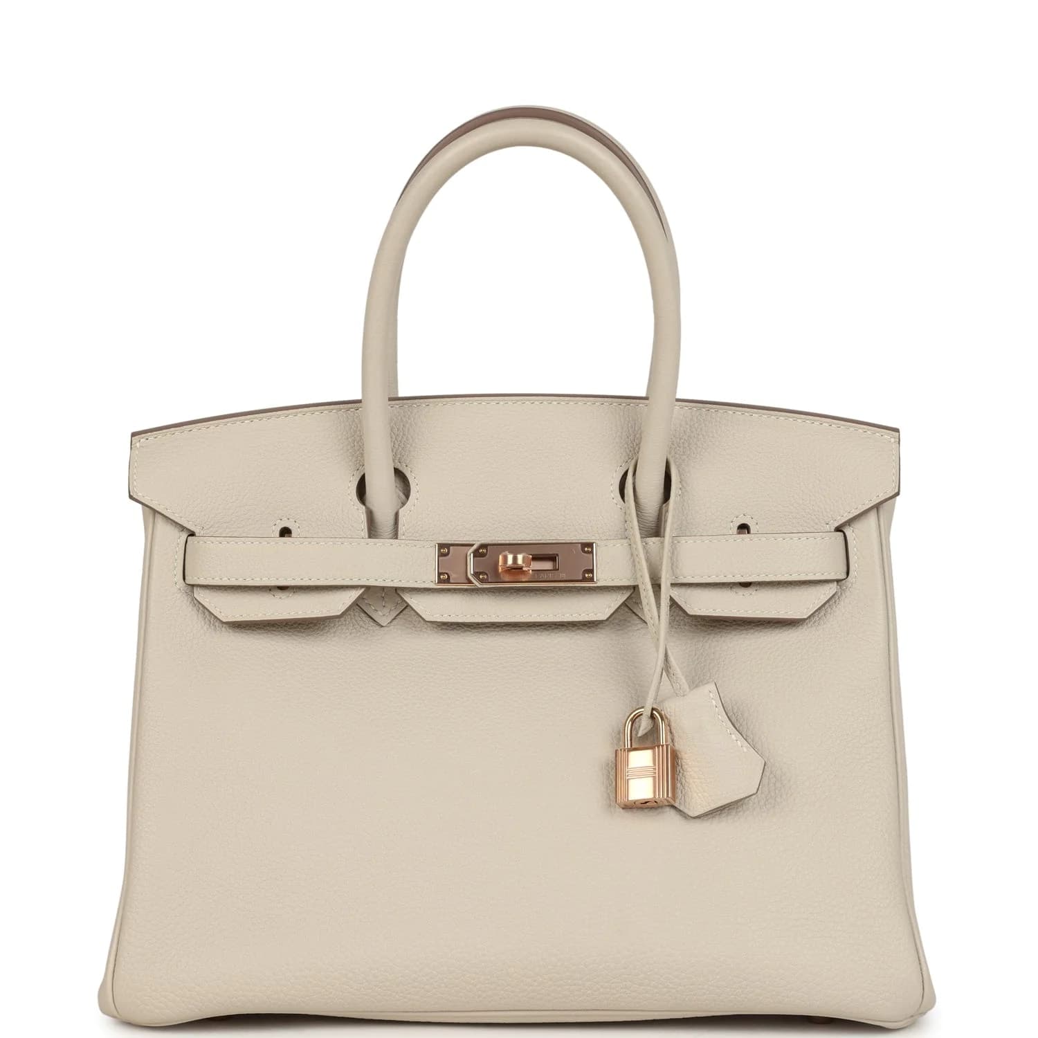 Hermès Birkin - Image 1