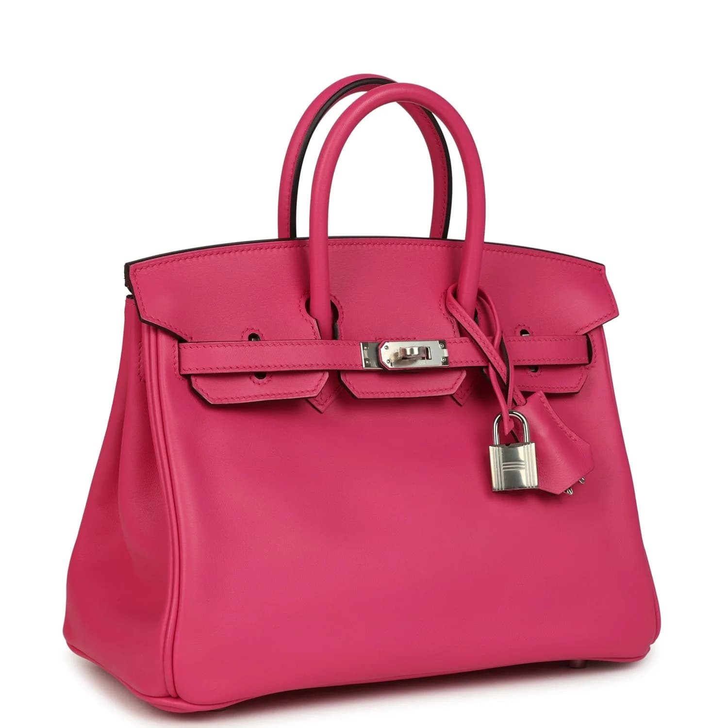 Hermès Birkin - Image 2
