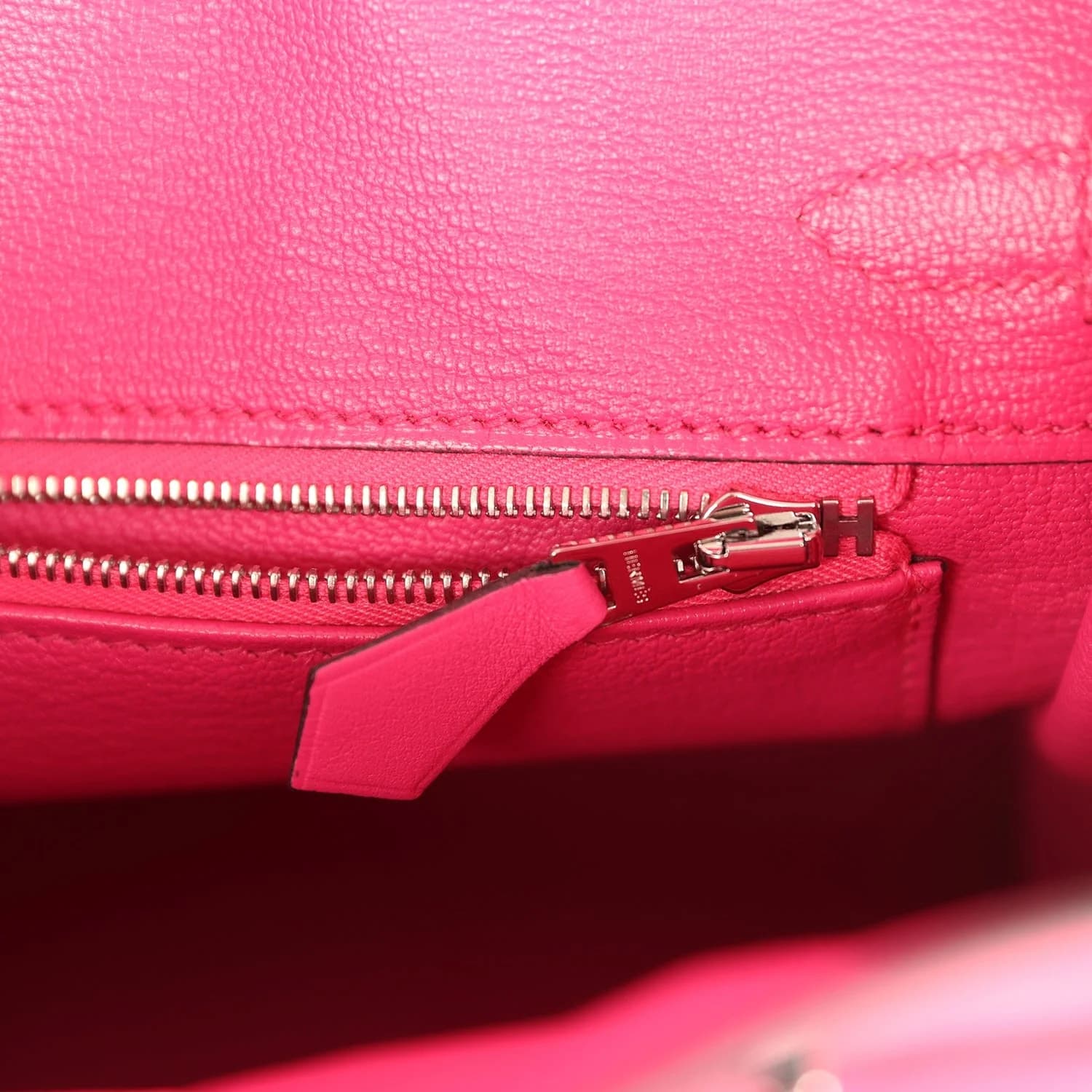 Hermès Birkin - Image 9