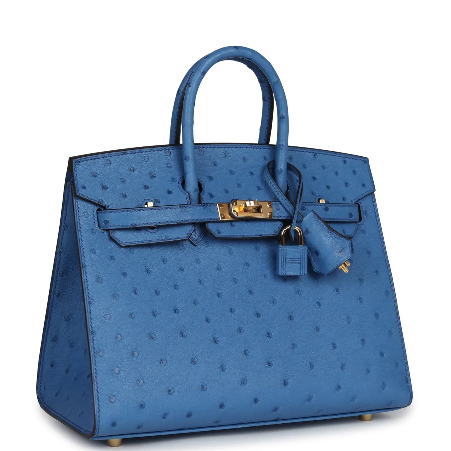 Hermès Birkin - Image 2