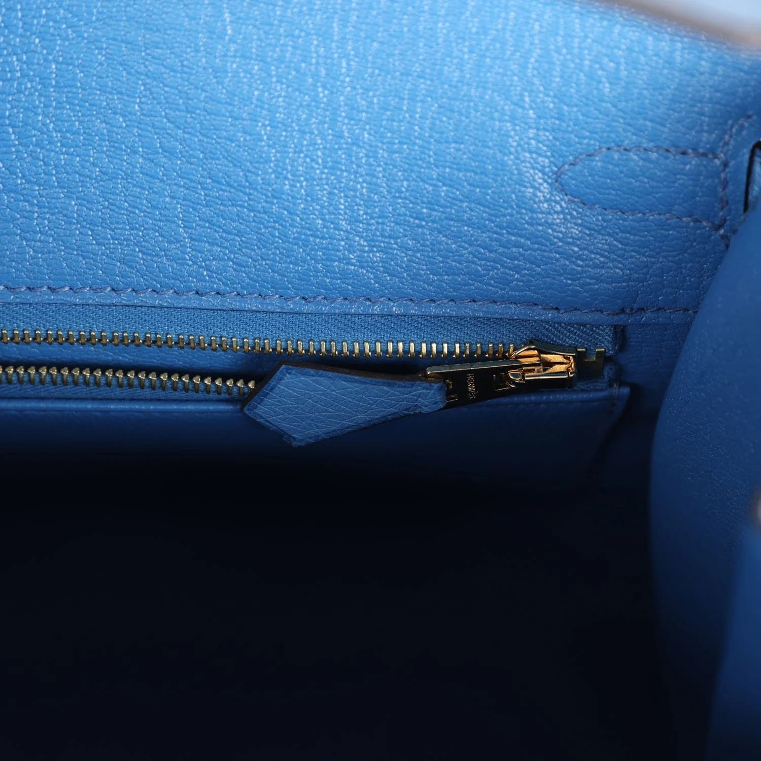 Hermès Birkin - Image 9