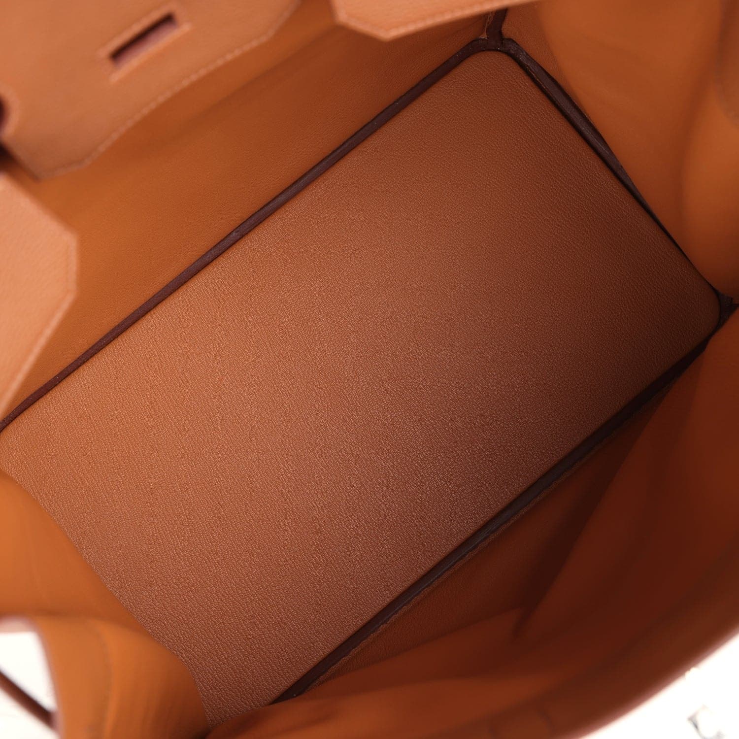 Hermès HAC - Image 8