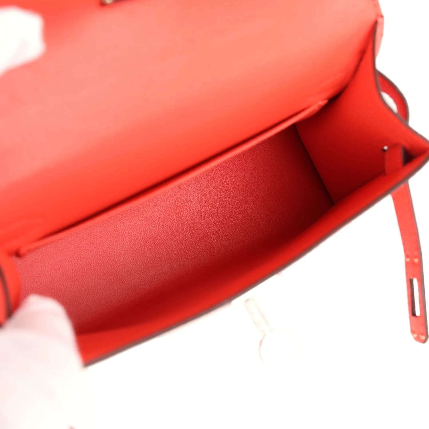 Hermès Kelly - Image 8