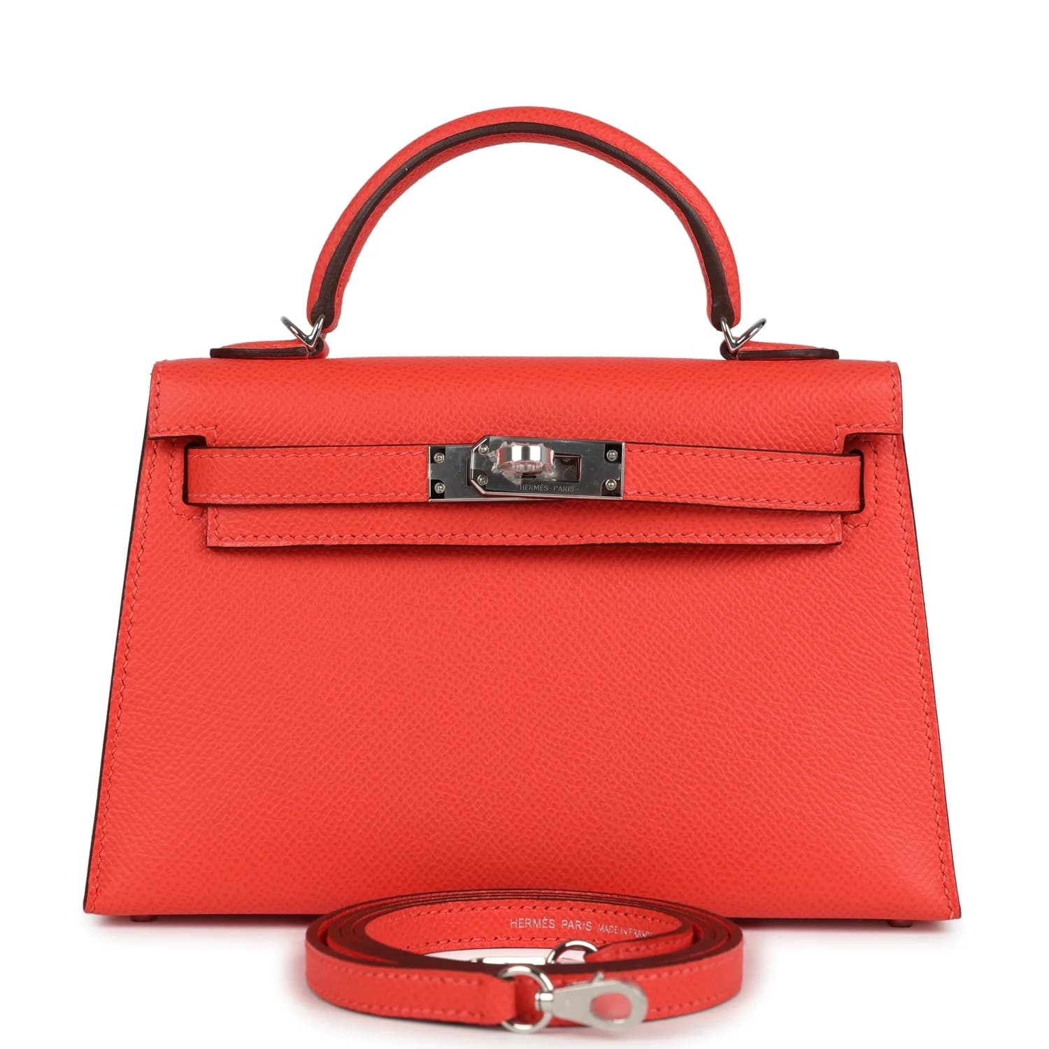 Hermès Kelly - Image 1