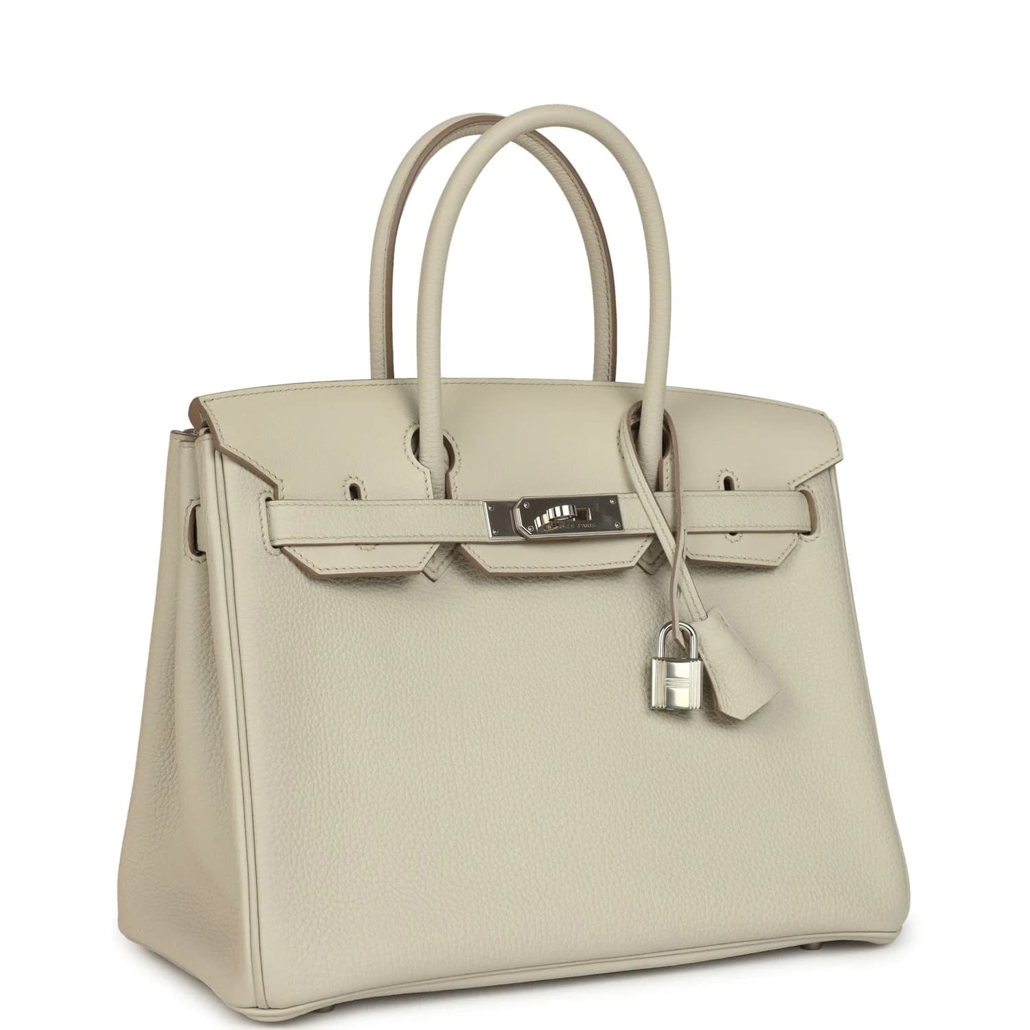 Hermès Birkin - Image 2