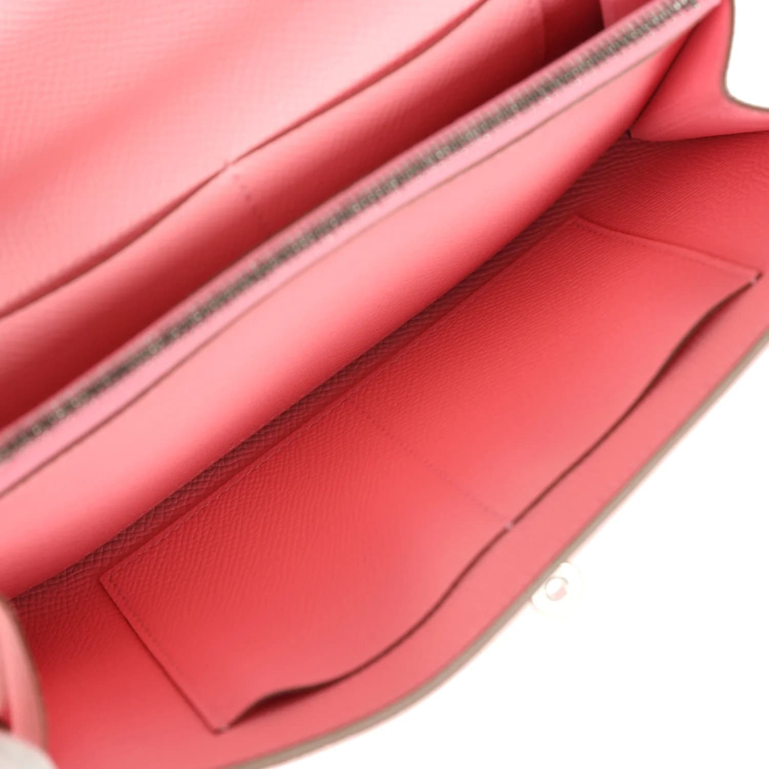 Hermès Kelly To Go - Image 10