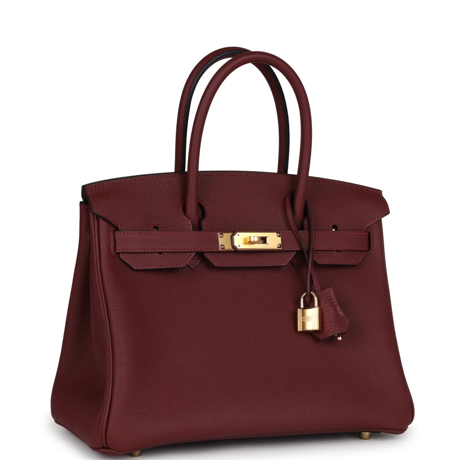 Hermès Birkin - Image 2