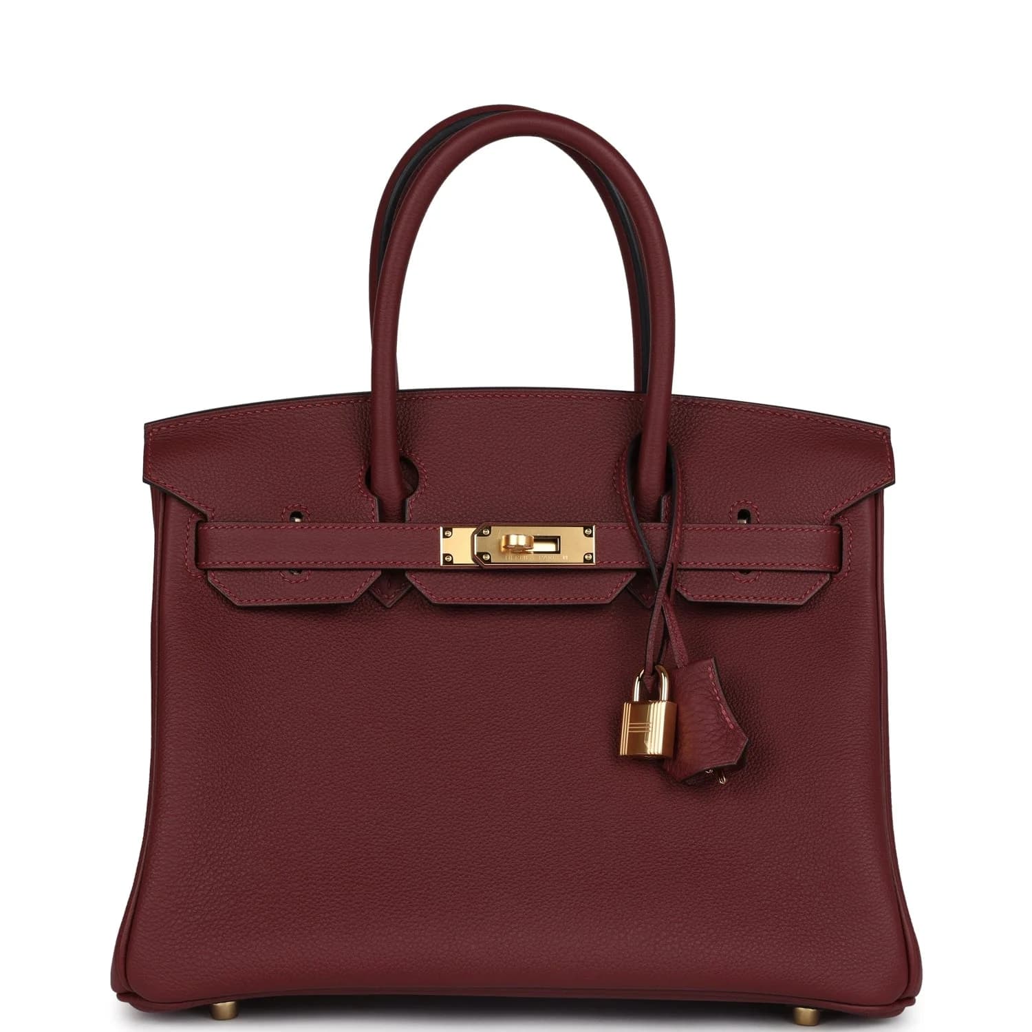 Hermès Birkin - Image 1