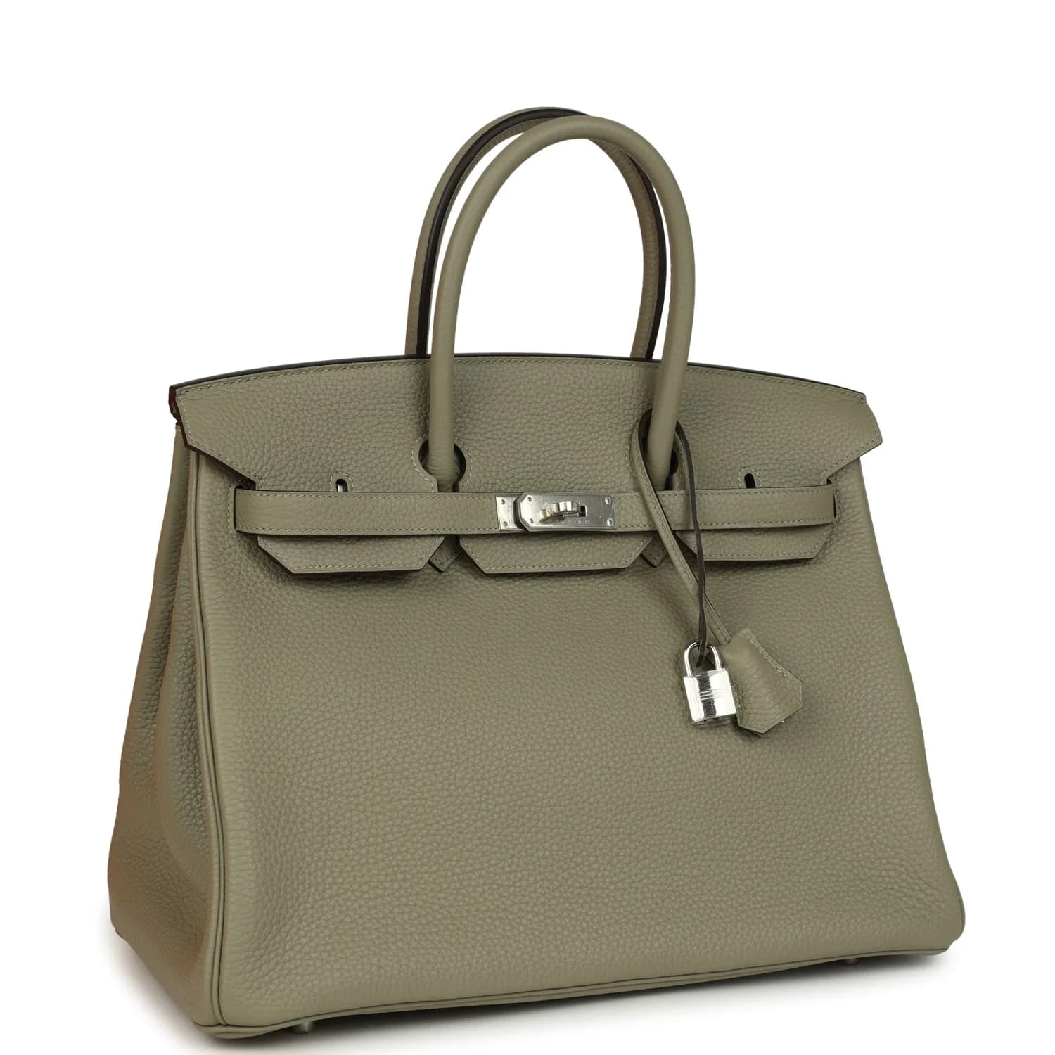 Hermès Birkin - Image 2