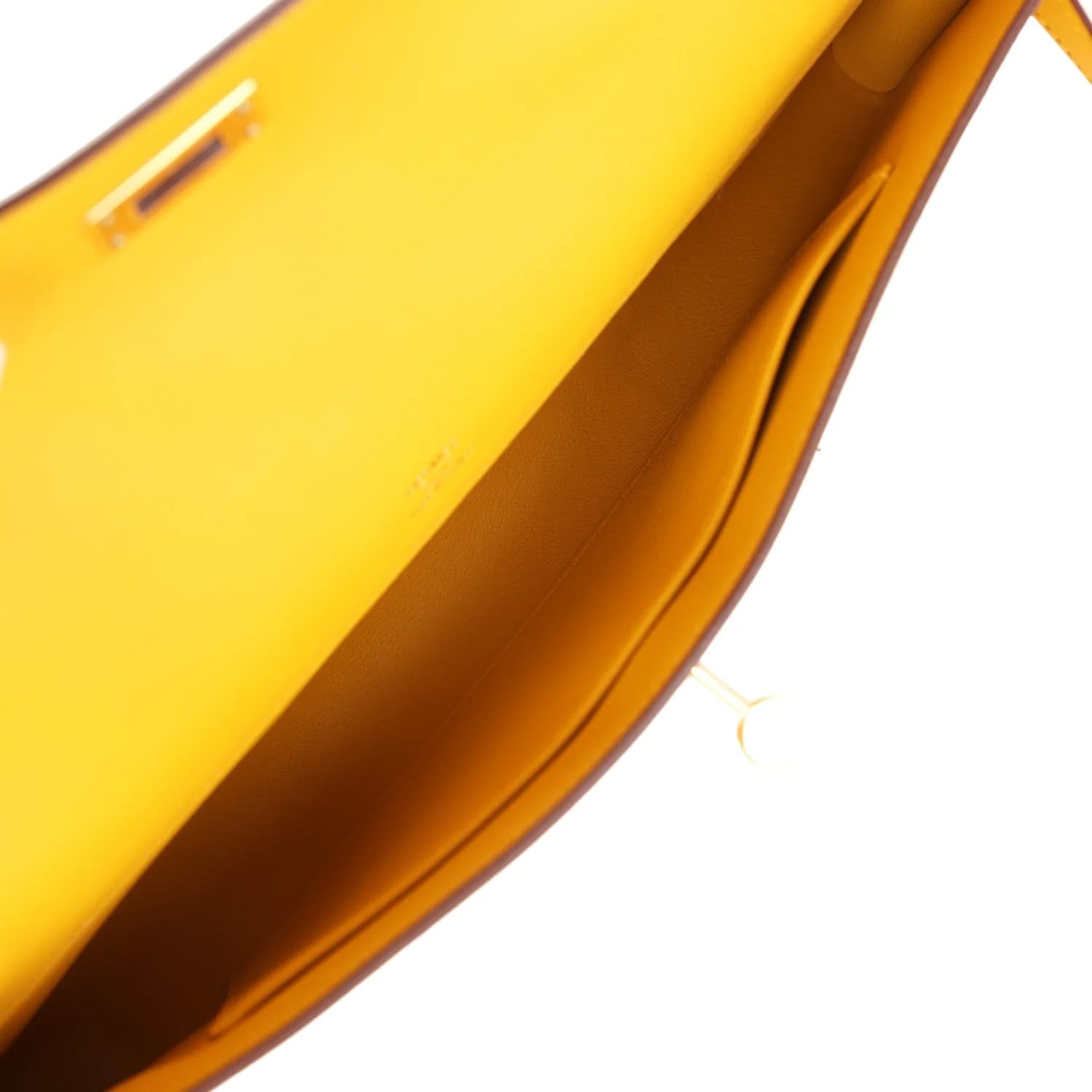 Hermès Kelly Cut - Image 8