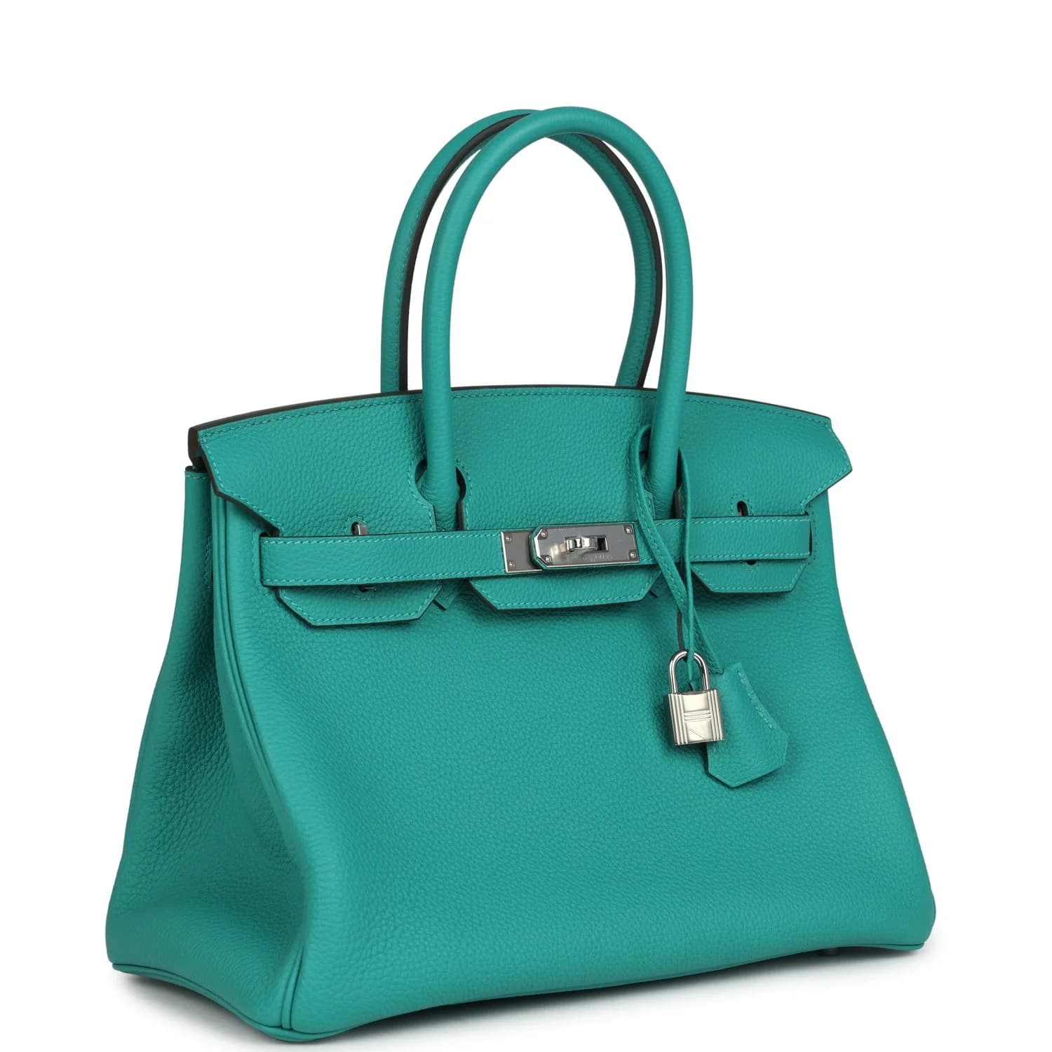 Hermès Birkin - Image 2