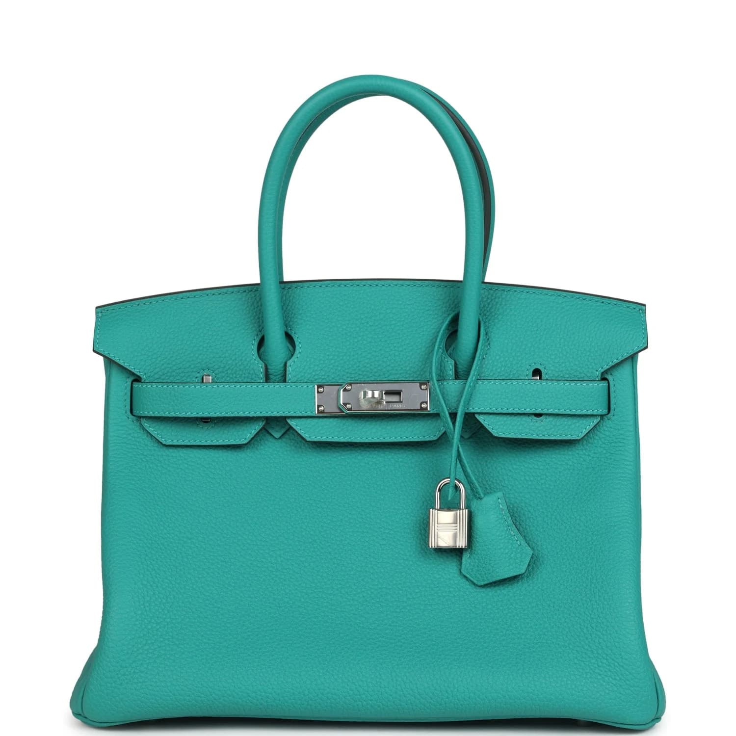 Hermès Birkin - Image 1