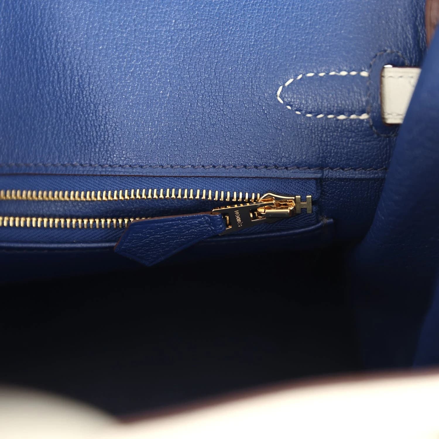 Hermès Birkin - Image 9