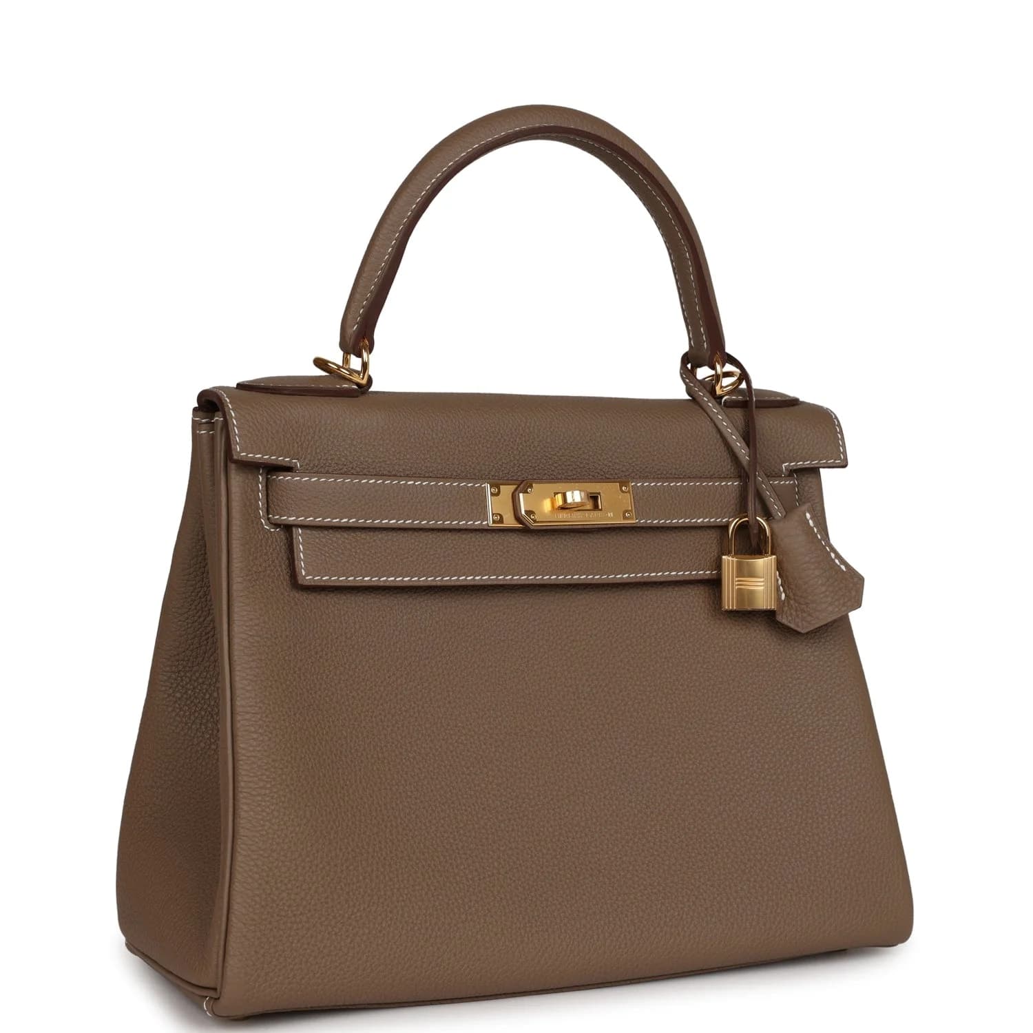Hermès Kelly - Image 2