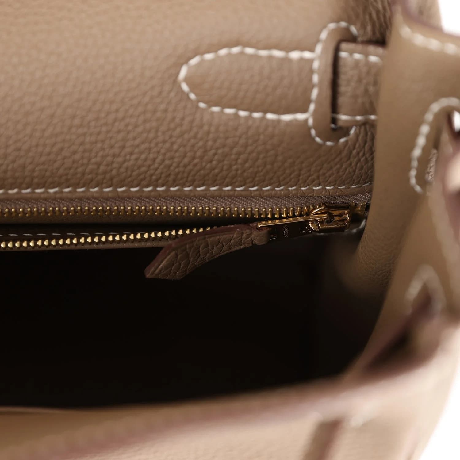 Hermès Kelly - Image 9