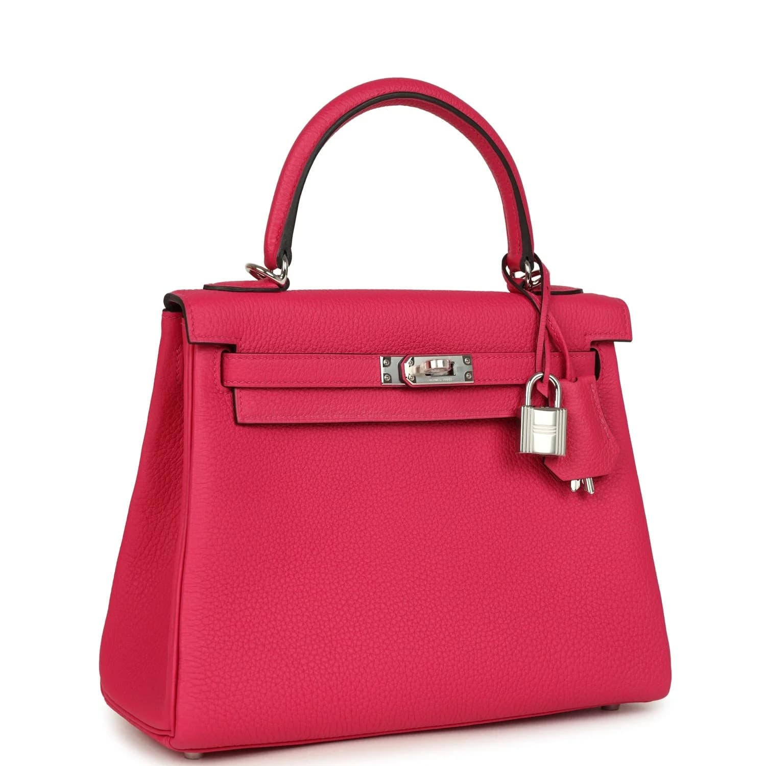 Hermès Kelly - Image 2