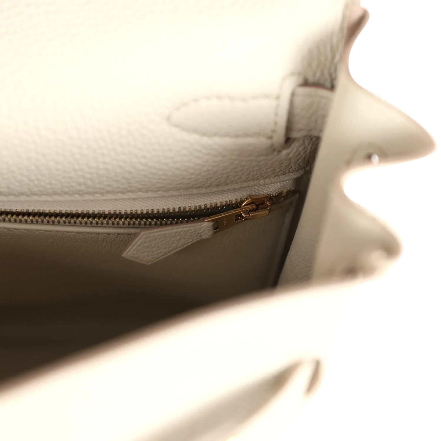 Hermès Kelly - Image 9