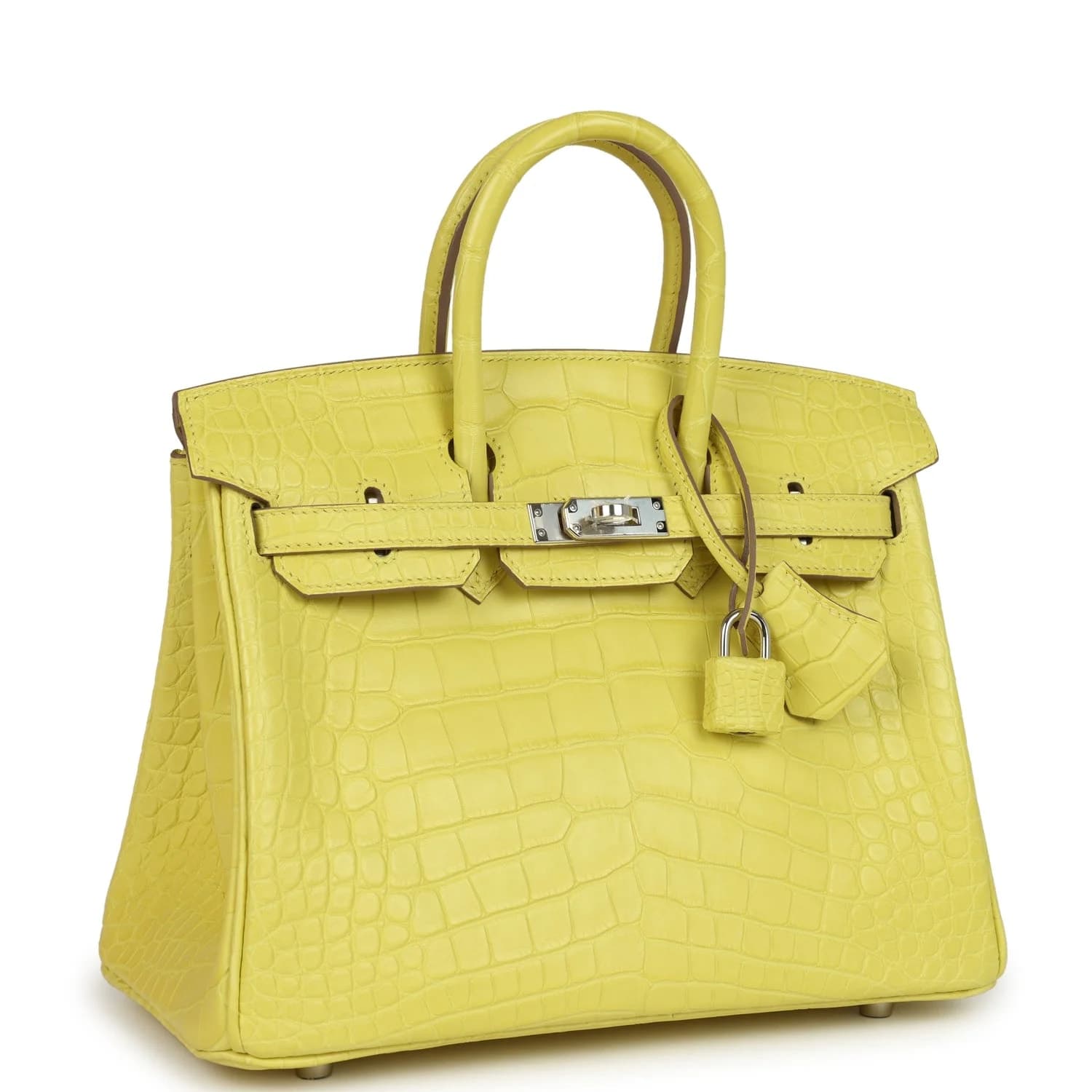 Hermès Birkin - Image 2