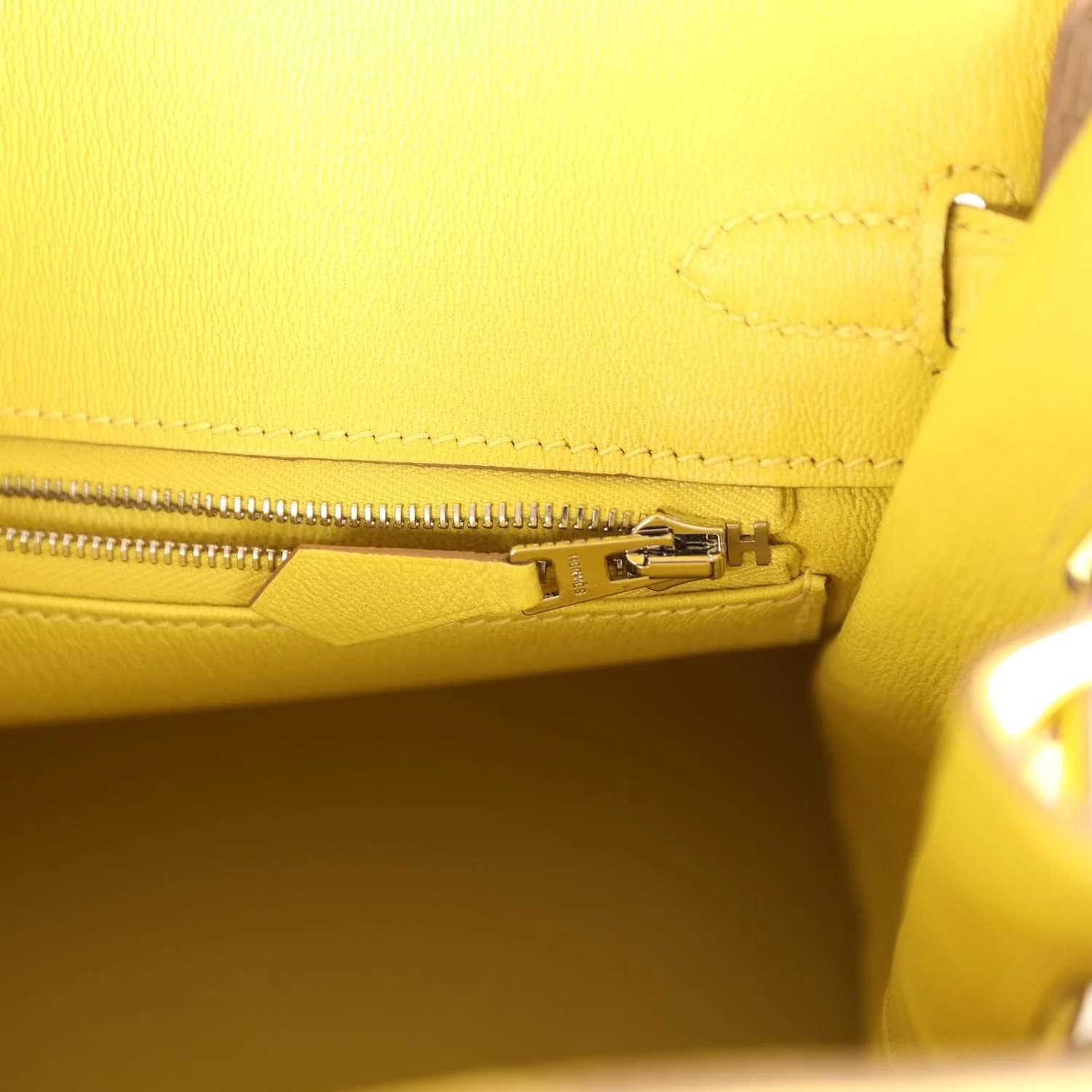 Hermès Birkin - Image 9